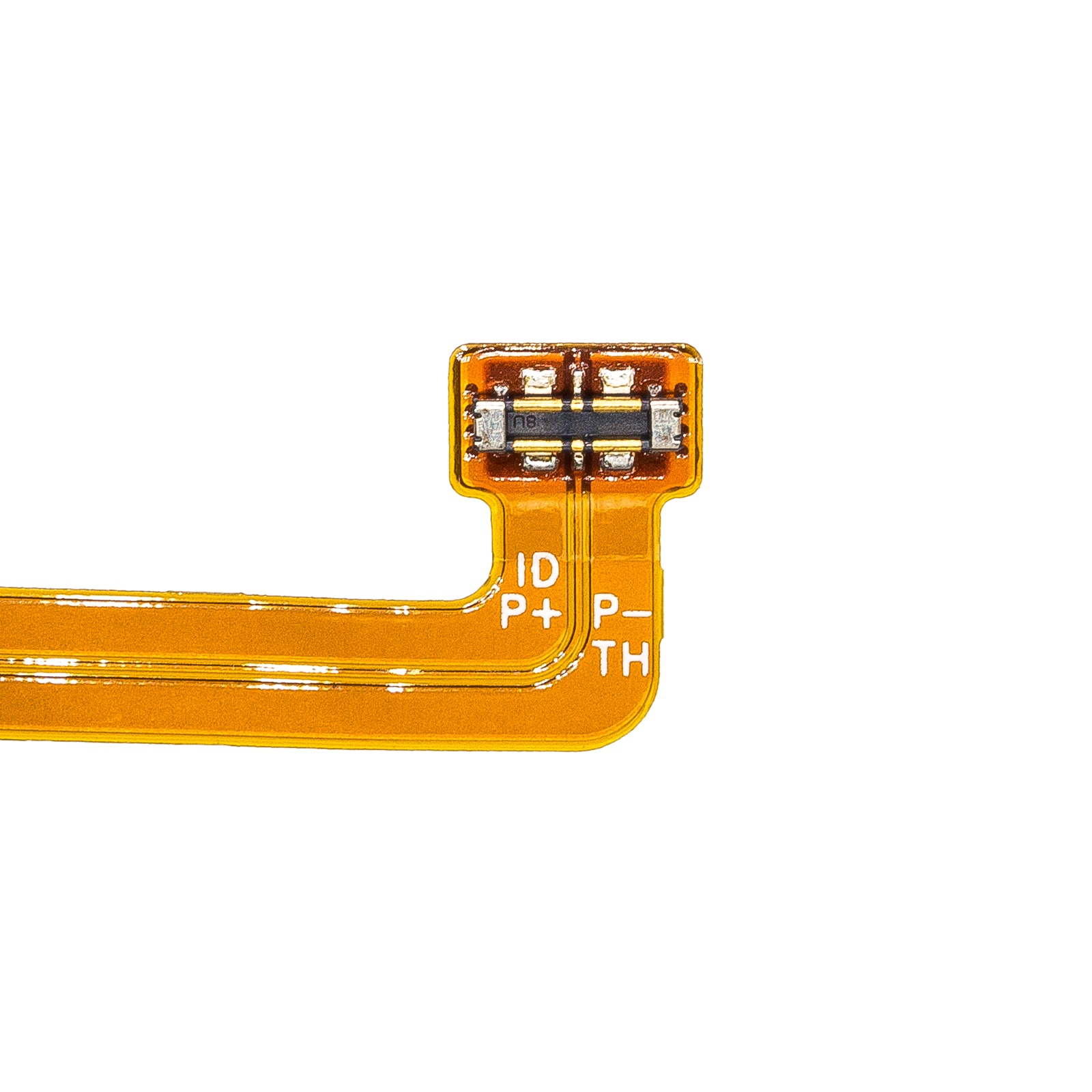 Batteri for SmartPhone, Mobil for Samsung SM-M015, SM-M015F/DS, Galaxy M01 2020 og andre.