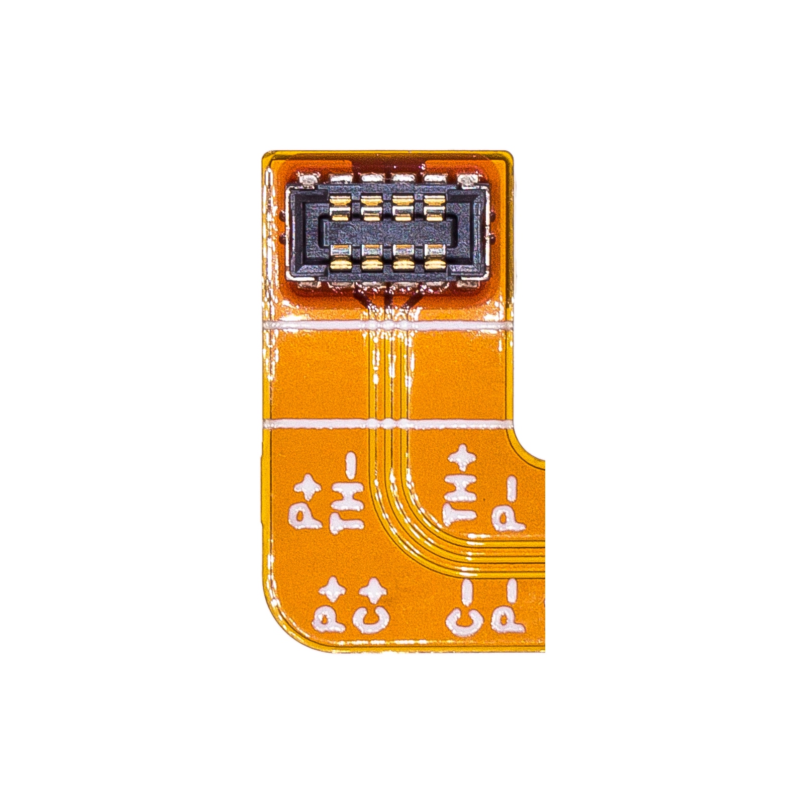 Batteri for SmartPhone, Mobil for Motorola Moto G9 Plus, Moto G9 Plus 2020, XT2087-1 og andre.