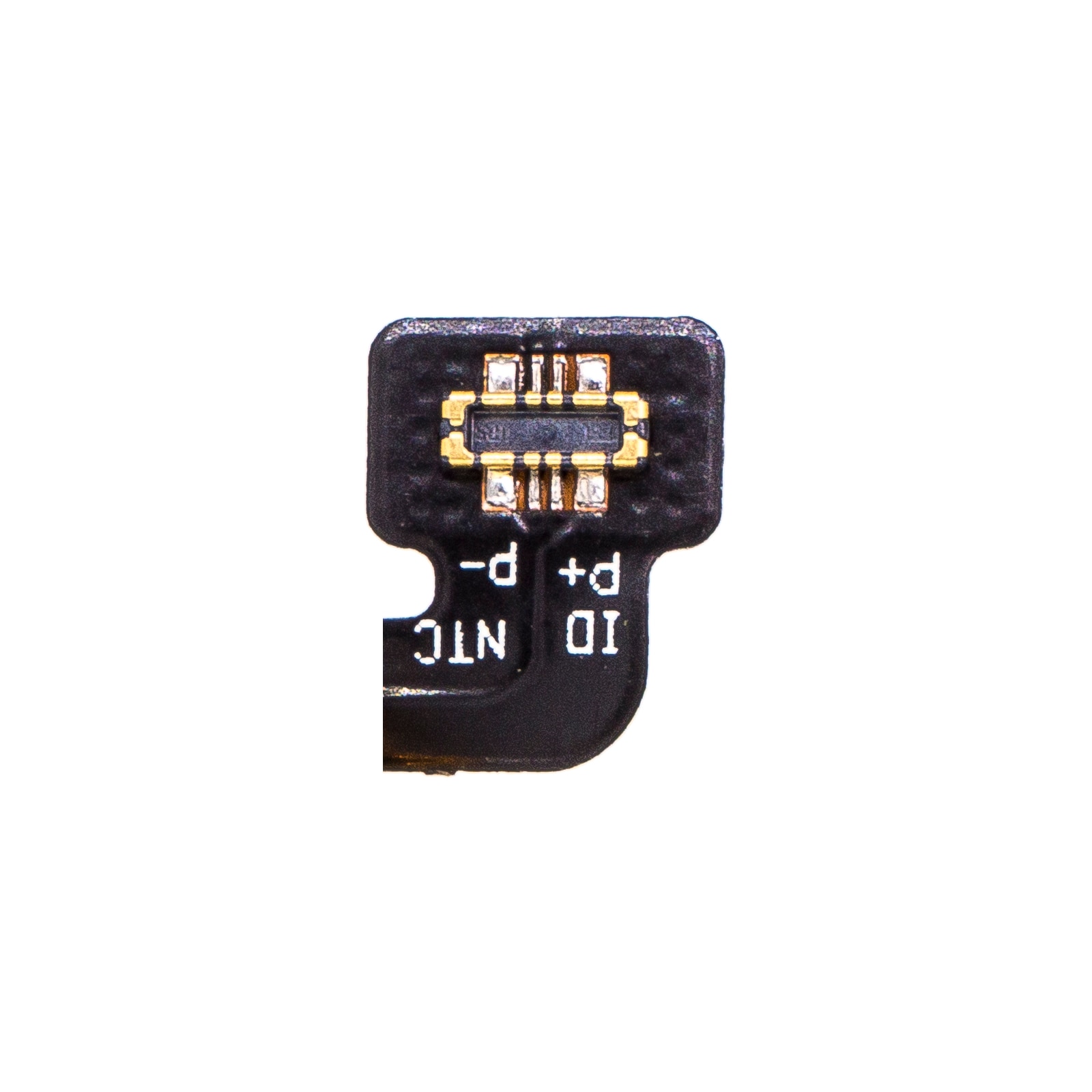 Batteri for SmartPhone, Mobil for OPPO A15, A15 2020, CPH2185 og andre.