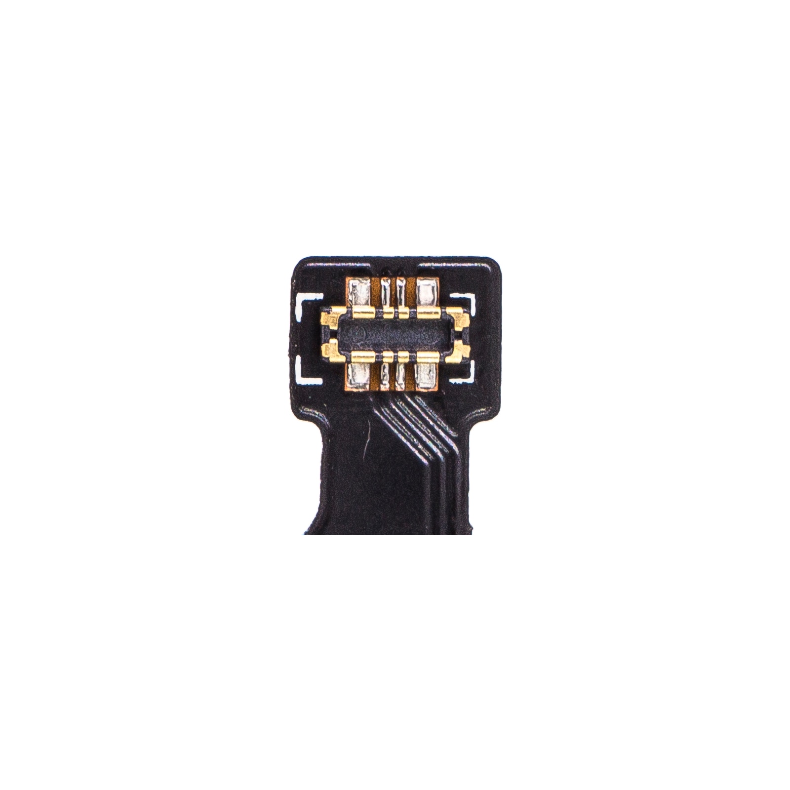 Batteri for SmartPhone, Mobil for Poco M3, M2010J19CI
