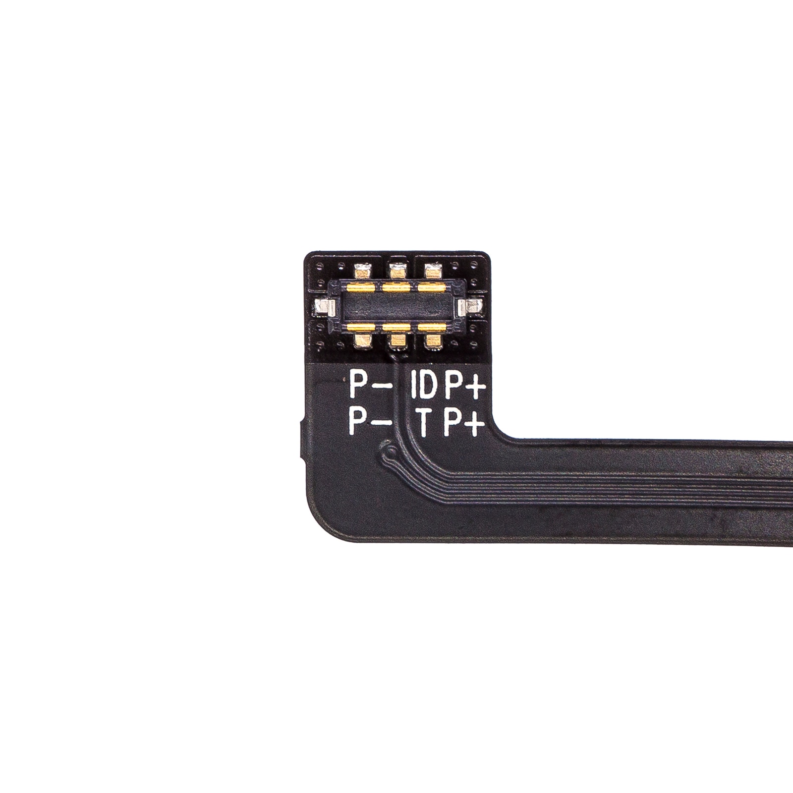 Batteri for smarttelefon, mobil for T-Mobile Revvl 4 Plus, 5062W, 5062Z