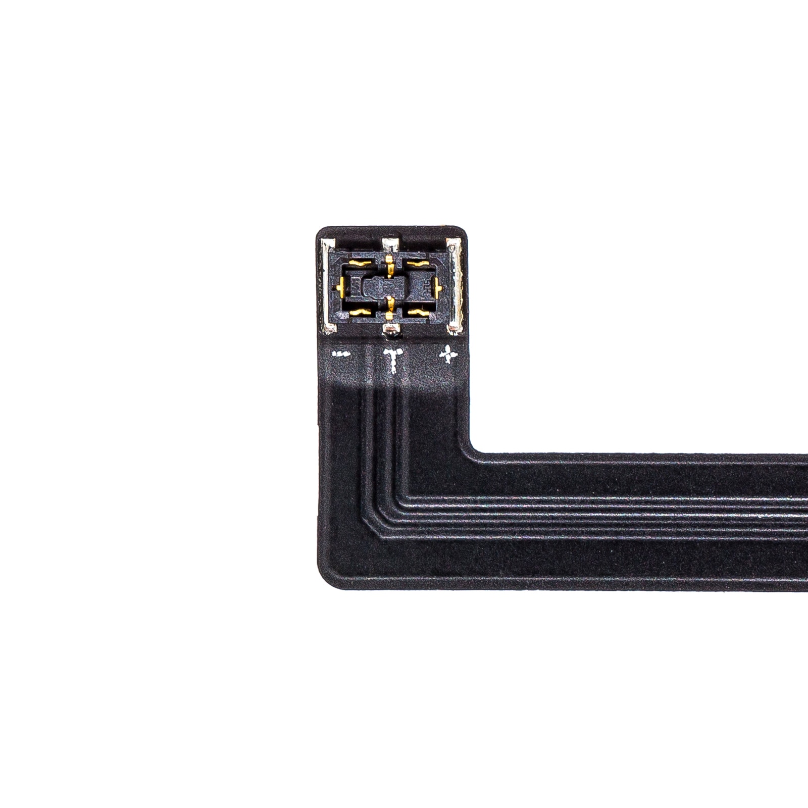 Batteri for SmartPhone, Mobil for Coolpad 3602U