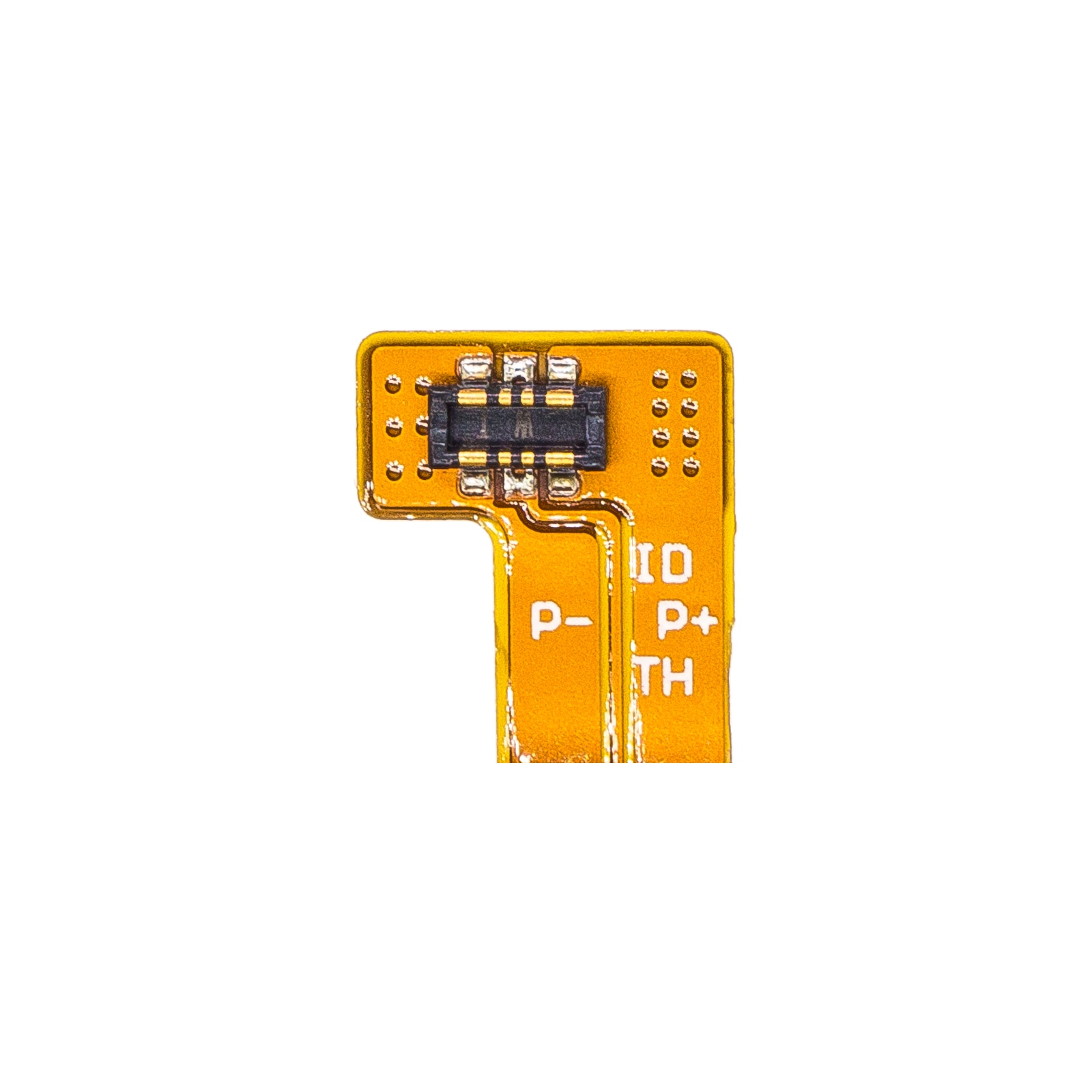 Batteri for SmartPhone, Mobil for Coolpad Torino S, E561