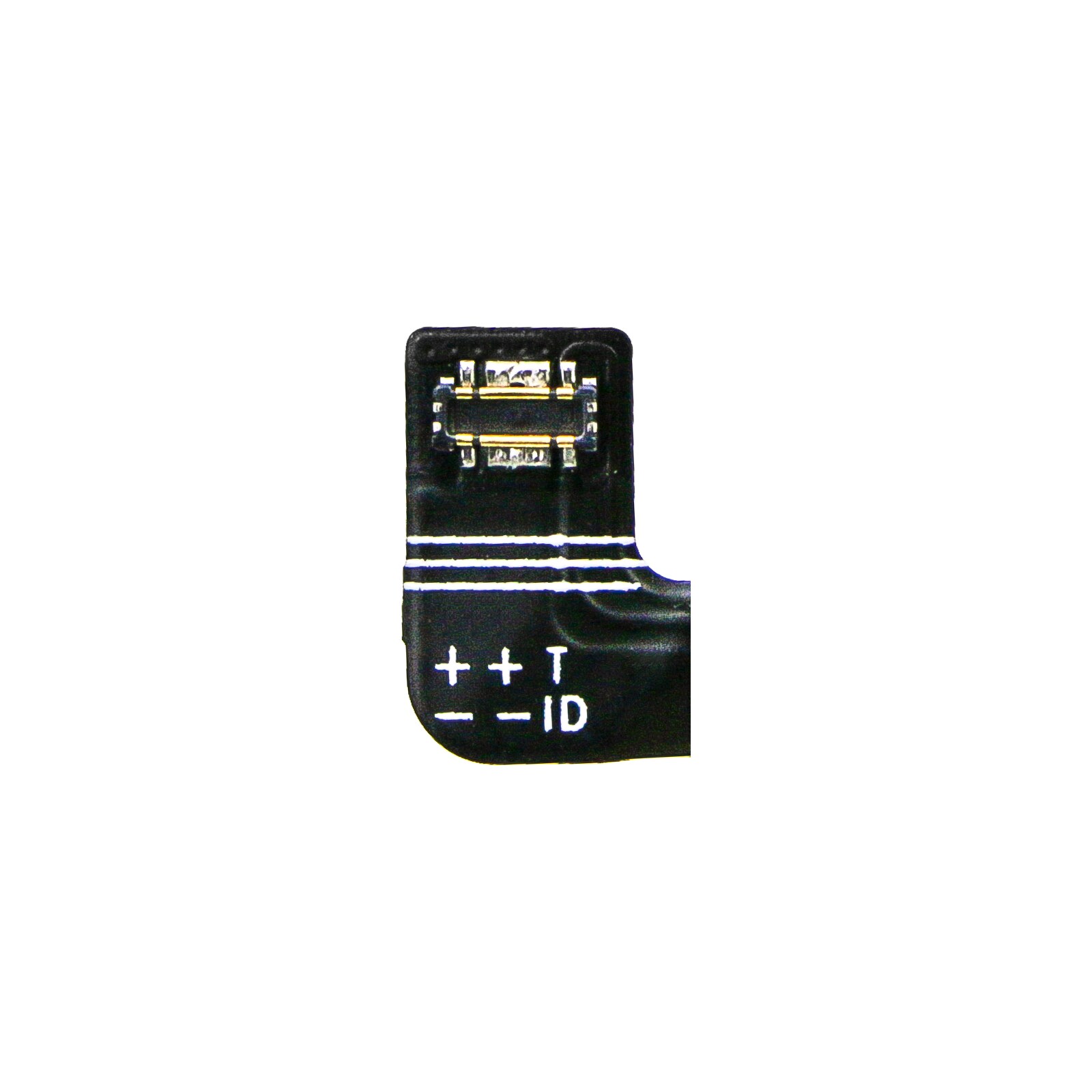 Batteri for SmartPhone, Mobil for BLU Vivo XI+, Vivo XI Plus, V0310WW