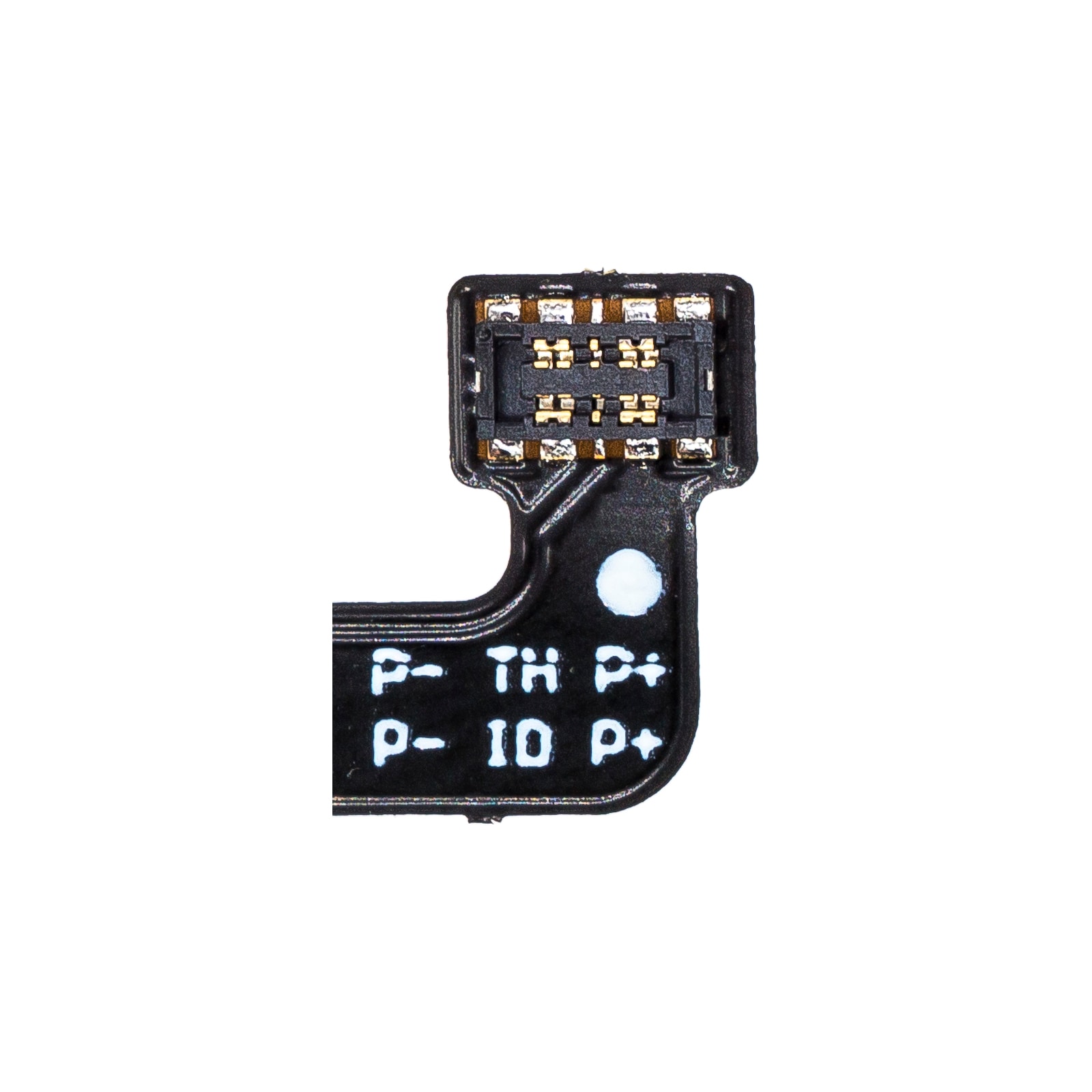 Batteri for SmartPhone, Mobil for Nokia 3 V, TA-1153