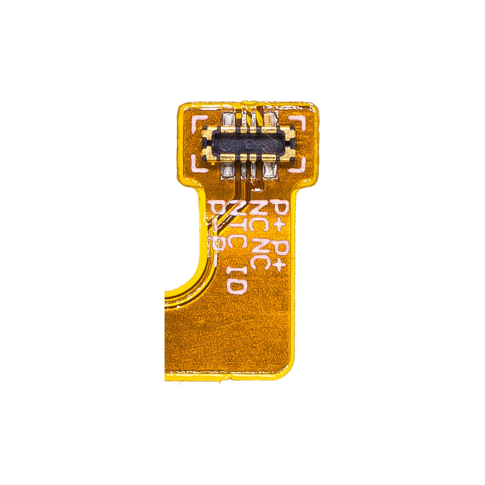 Batteri for SmartPhone, Mobil for Neffos X1 Max, X1 Max Dual SIM og andre.