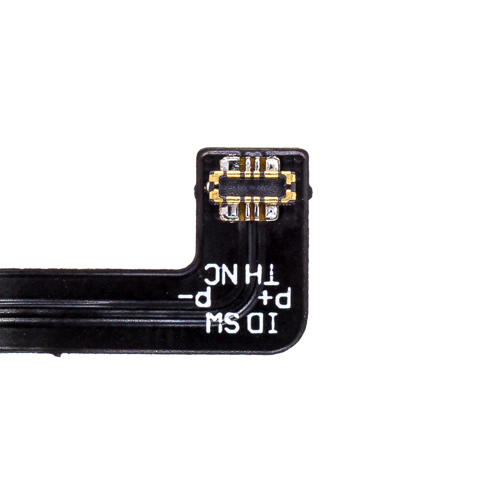 Batteri for SmartPhone, Mobil for Huawei Y6p, MED-LX9, MED-L29 og andre.
