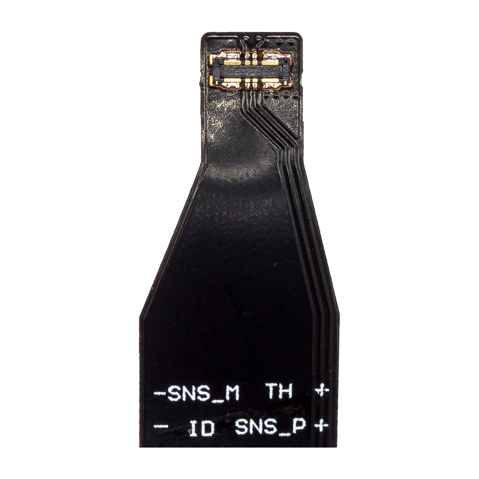 Batteri for SmartPhone, Mobil for Asus ZenFone 7, ZenFone 7 Pro, ZS670KS og andre.