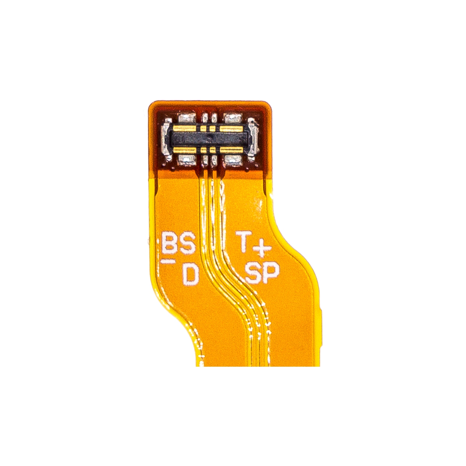 Batteri for SmartPhone, Mobil for Asus ROG Phone III, ROG Phone 3, ZS661KS