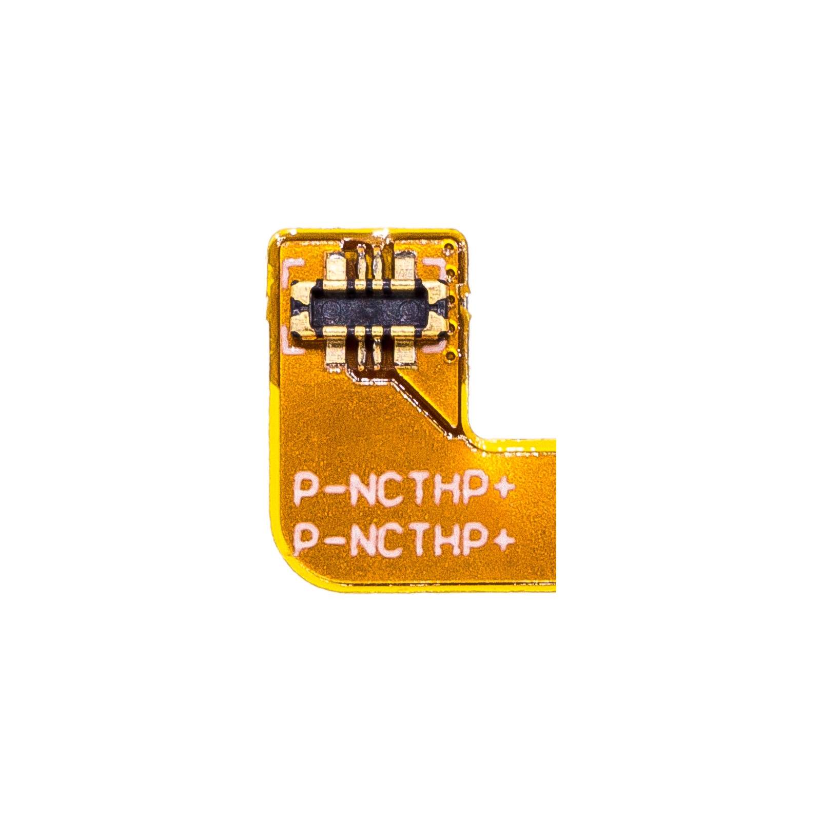 Batteri for SmartPhone, Mobil for Lenovo S5, K520, K520T Pro og andre.