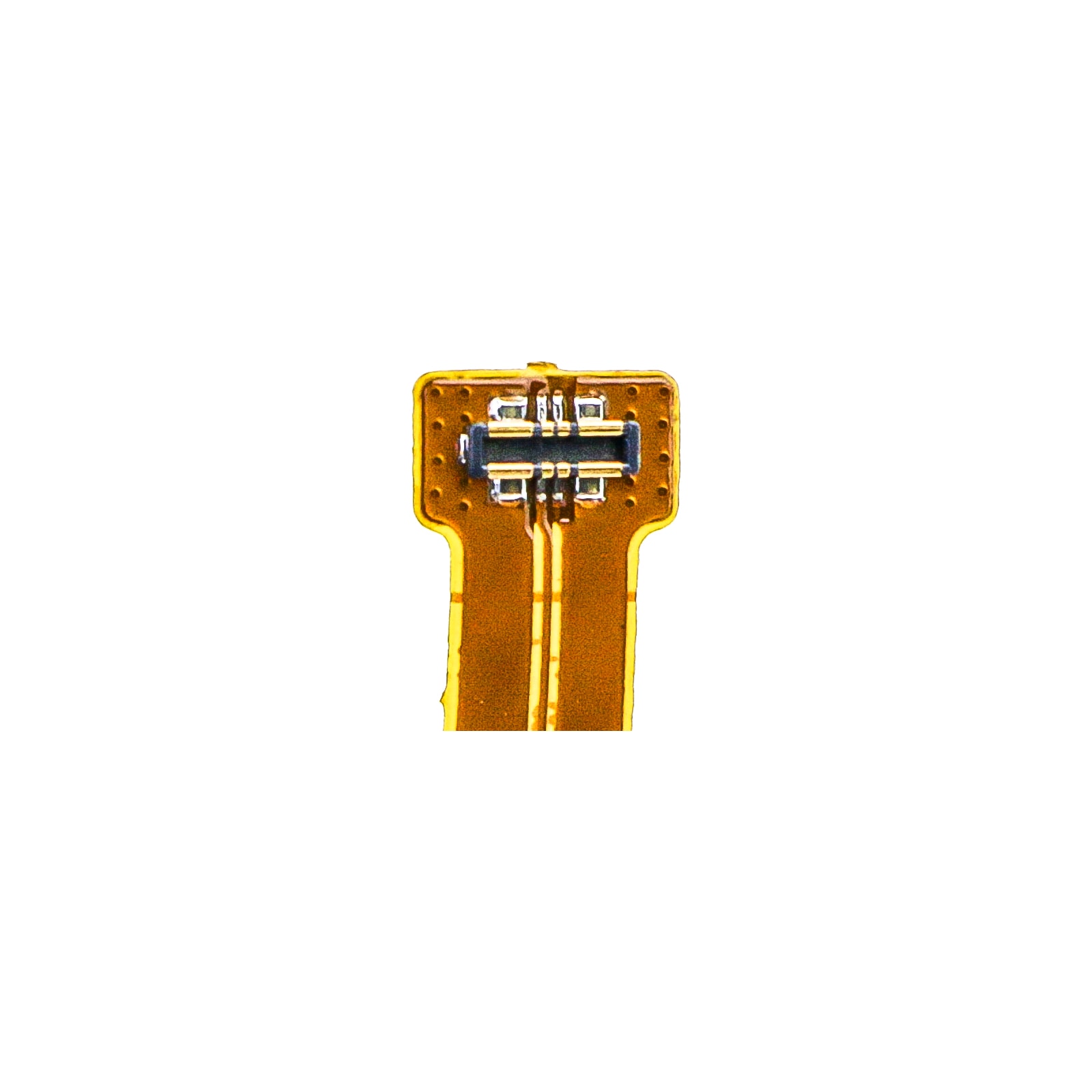 Batteri for SmartPhone, Mobil for LG Stylo 6, LMQ730VMWA, LMQ730TMWA og andre.