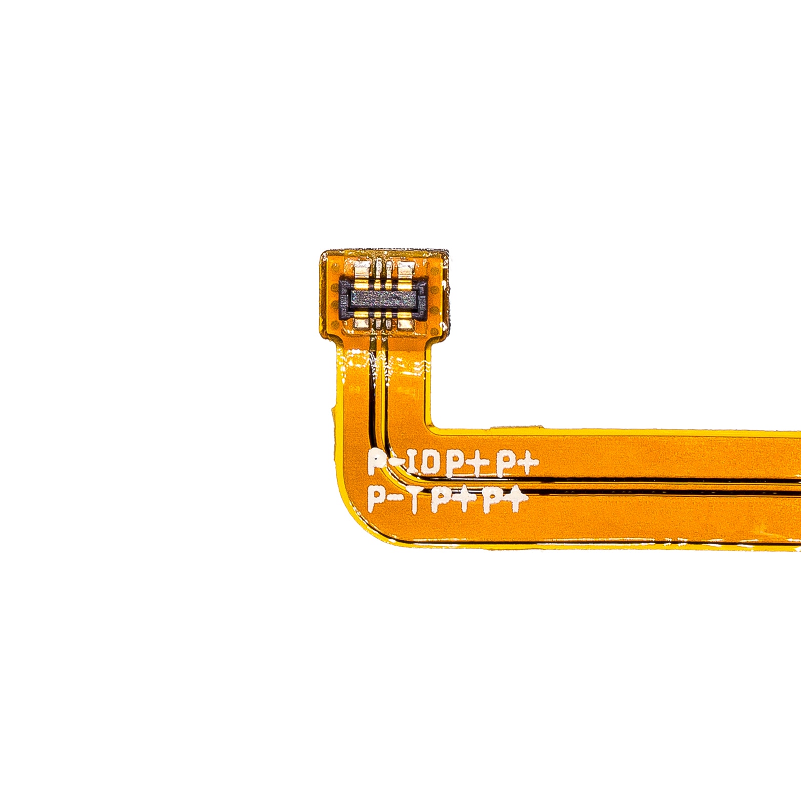 Batteri for SmartPhone, mobil for BQ Strike Power