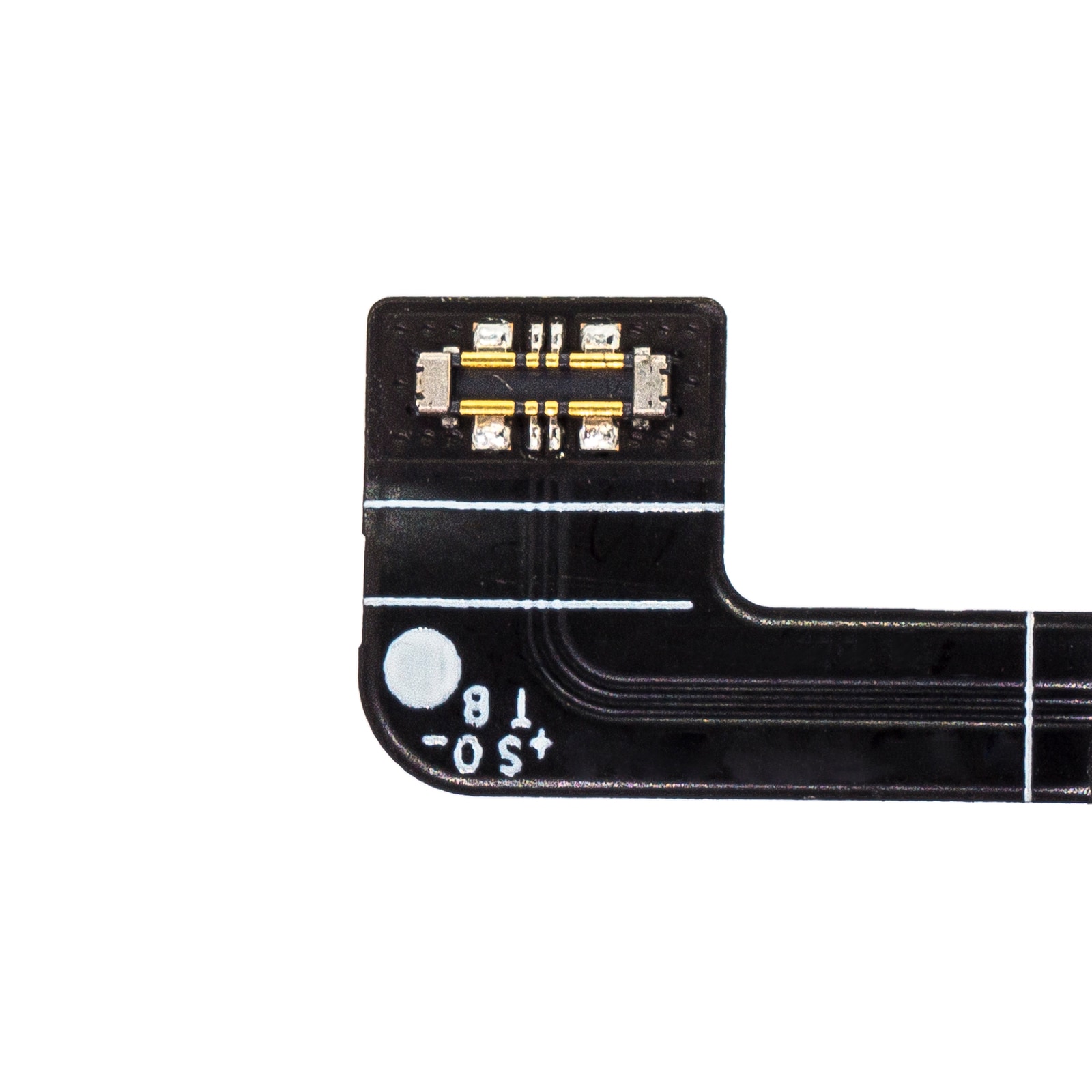 Batteri for SmartPhone, Mobil for Xiaomi MZB07Z0IN, Mi 10T Lite 5G, M2007J17G og andre.