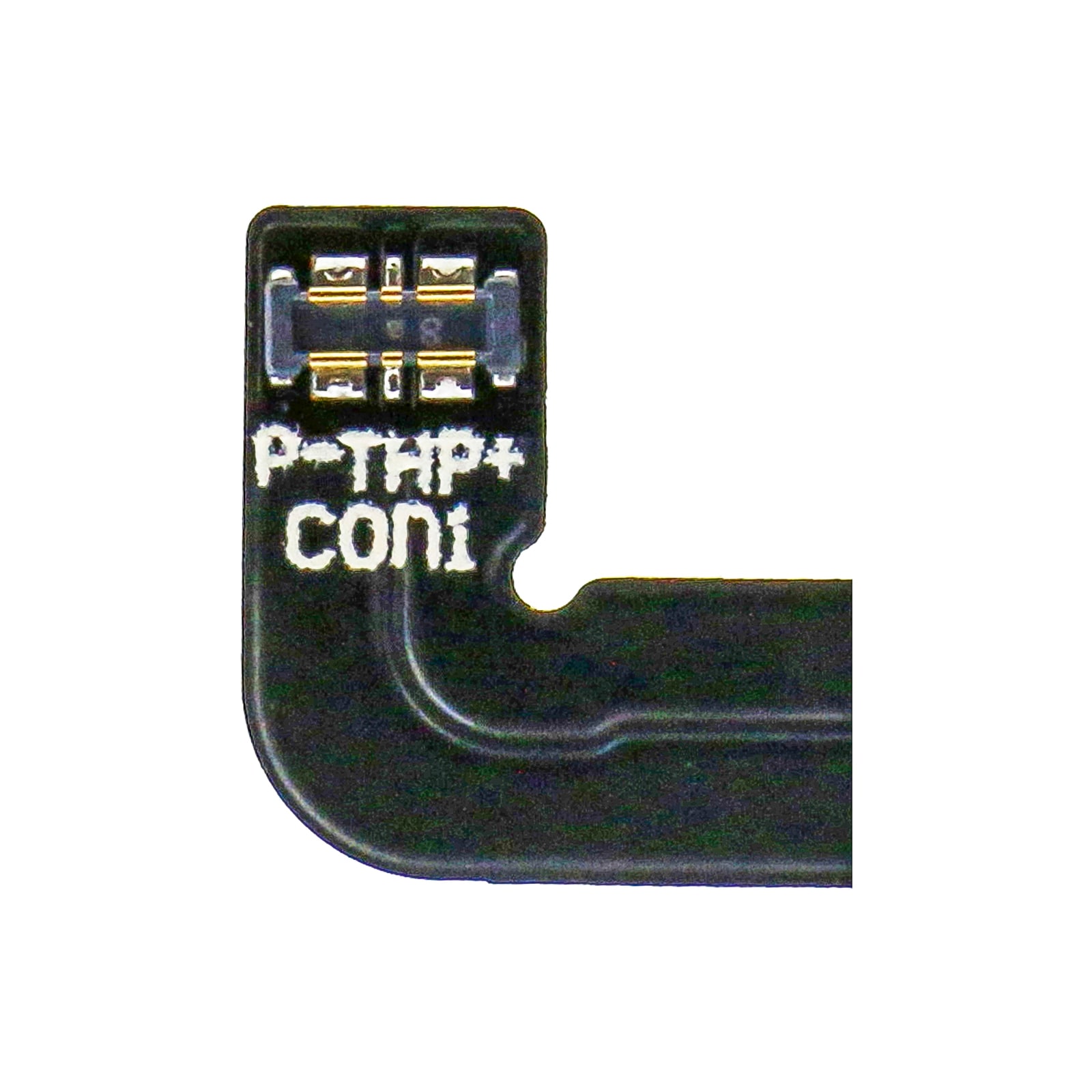 Batteri for smarttelefon, mobil for Wiko View XL, M1790
