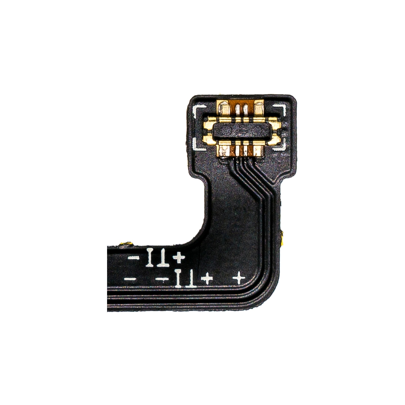 Batteri for SmartPhone, Mobil for Poco M3 Pro 5G, M2103K19PI, M2103K19PG og andre.