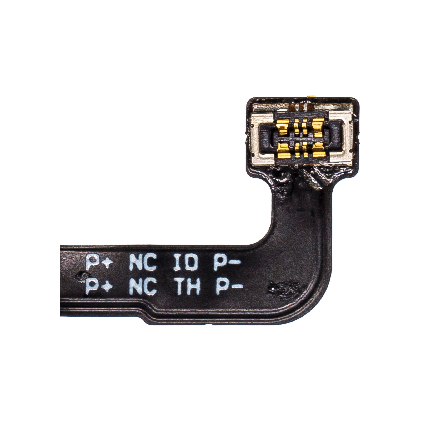 Batteri for SmartPhone, Mobil for Nokia Nokia 2.4, TA-1277, TA-1275 etc.