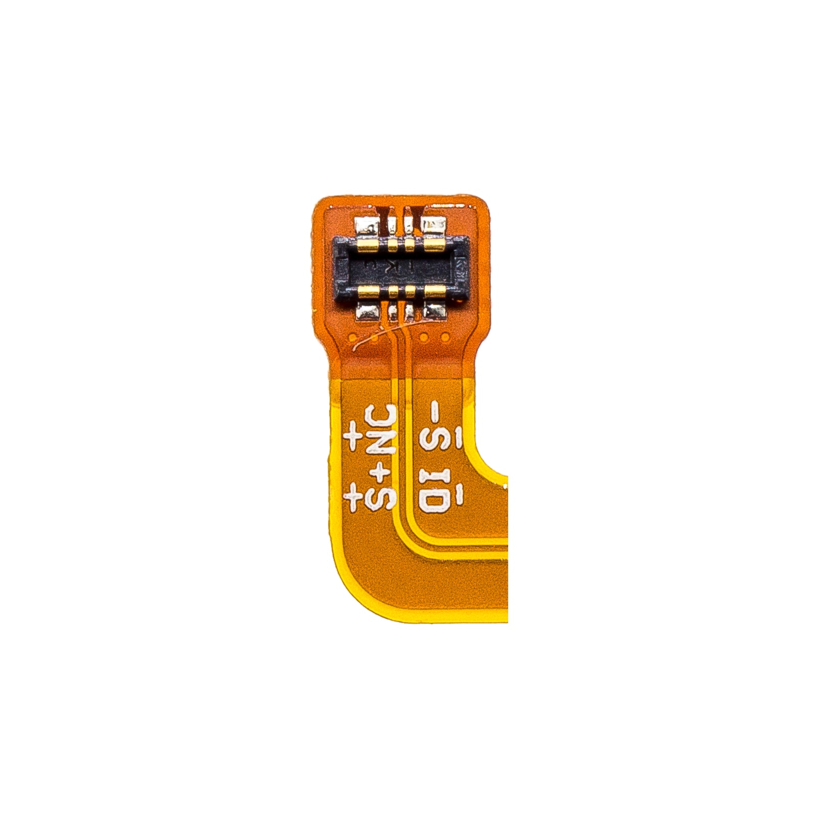 Batteri for SmartPhone, Mobil for Samsung Galaxy S21+, Galaxy S21+ 5G, SM-G996W og andre.
