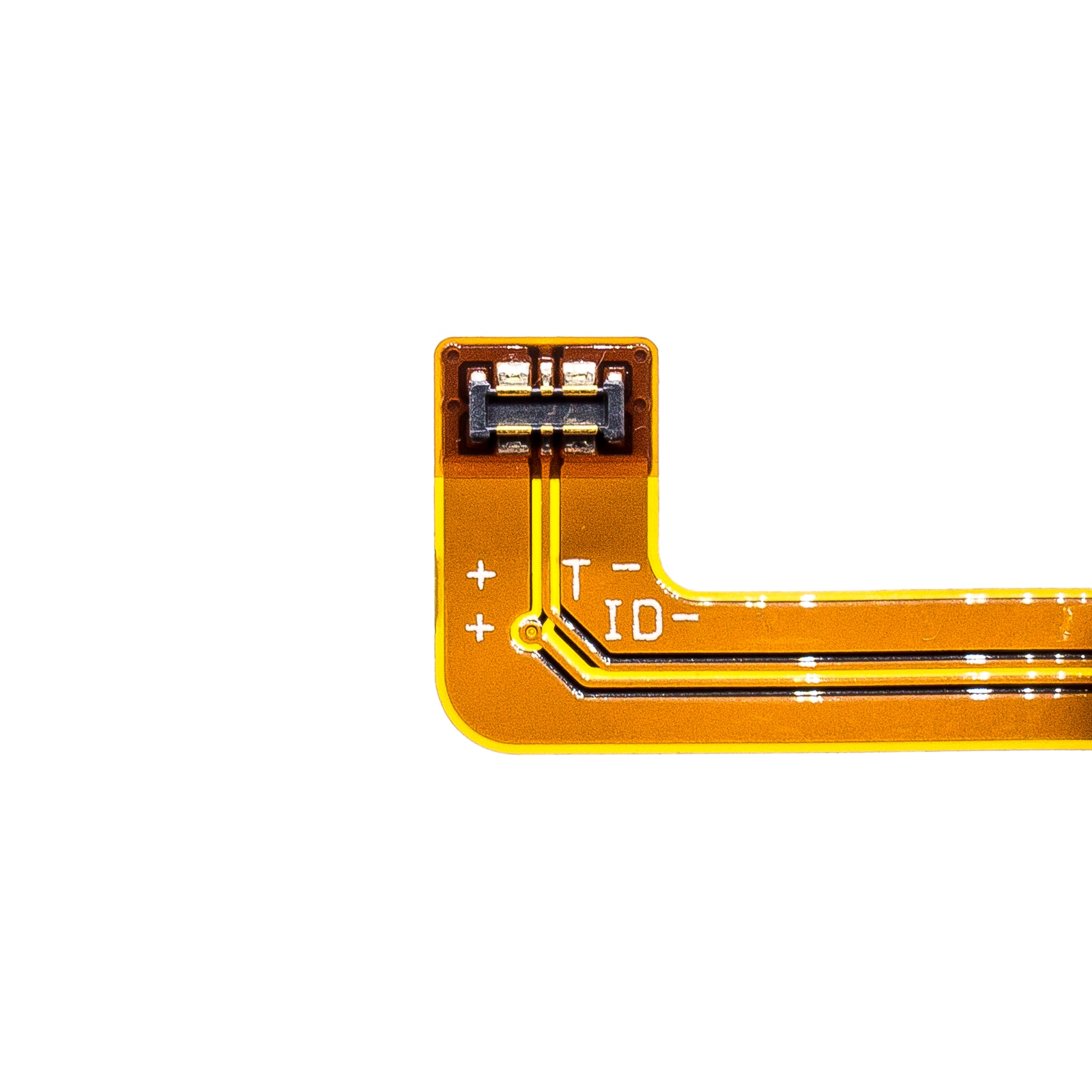 Batteri for smarttelefon, mobil for BLU G80, G0290ww