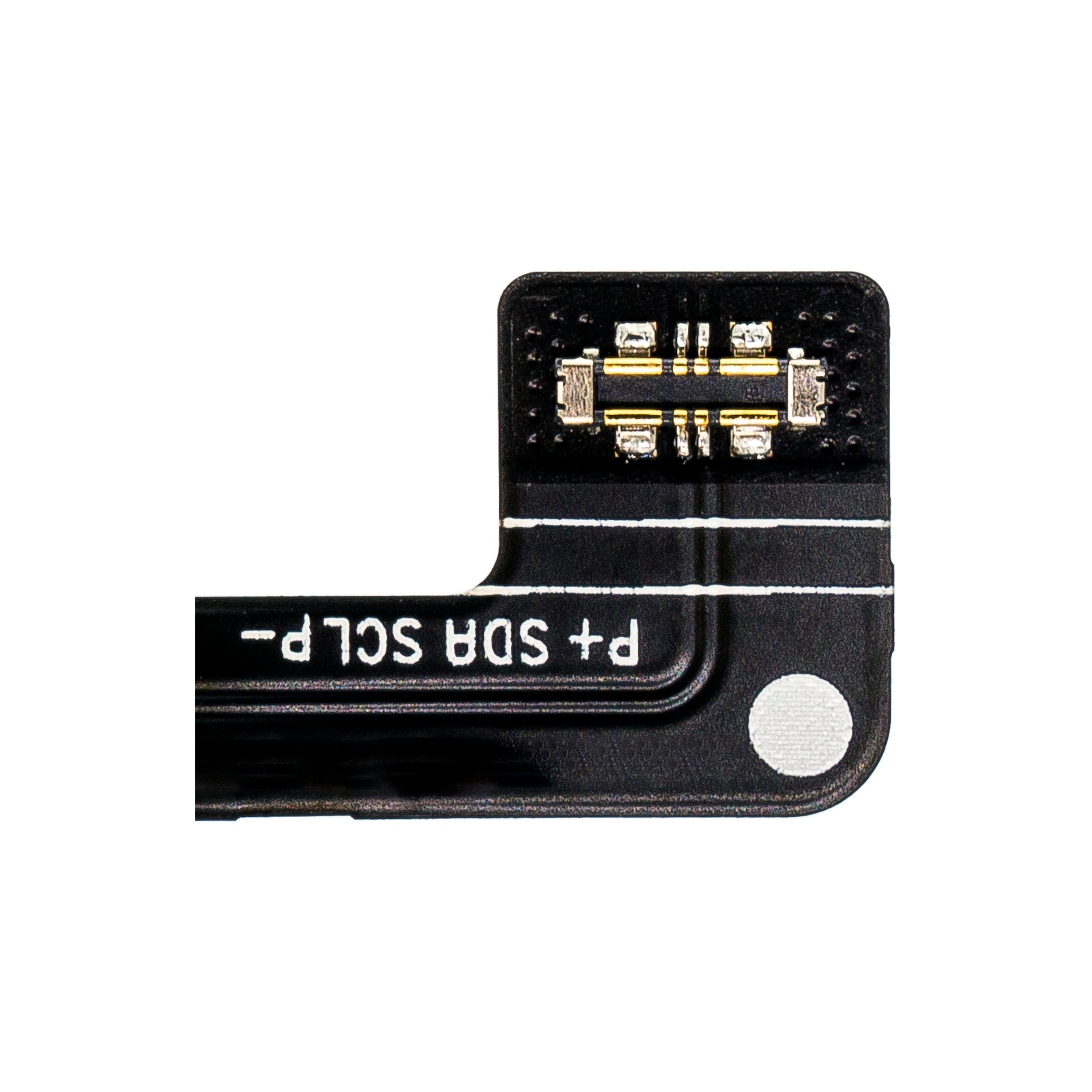 Batteri for SmartPhone, Mobil for OPPO Realme 8, Realme Q3, Realme Q3I og andre.