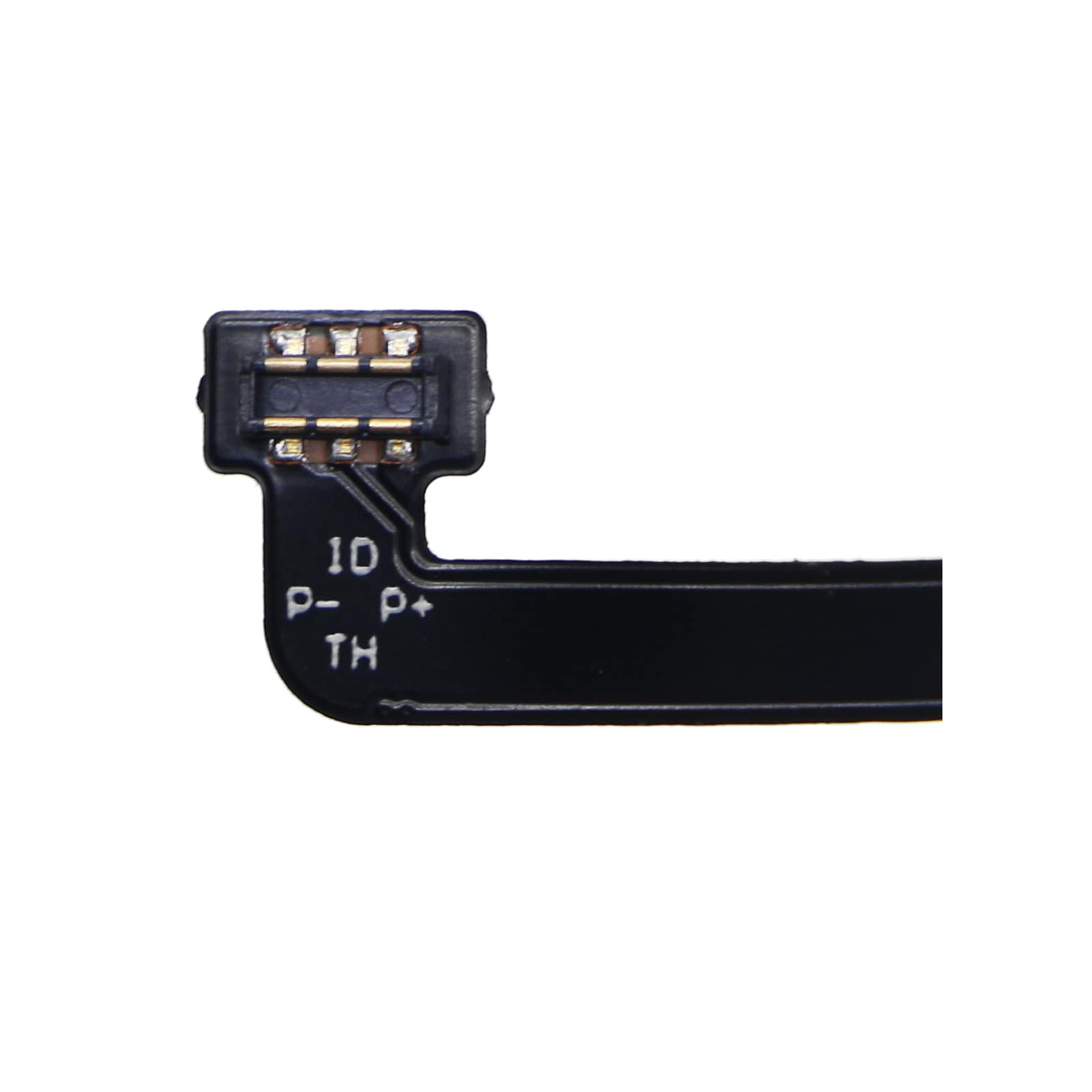 Batteri for SmartPhone, Mobil for UMI UMIDIGI Z2