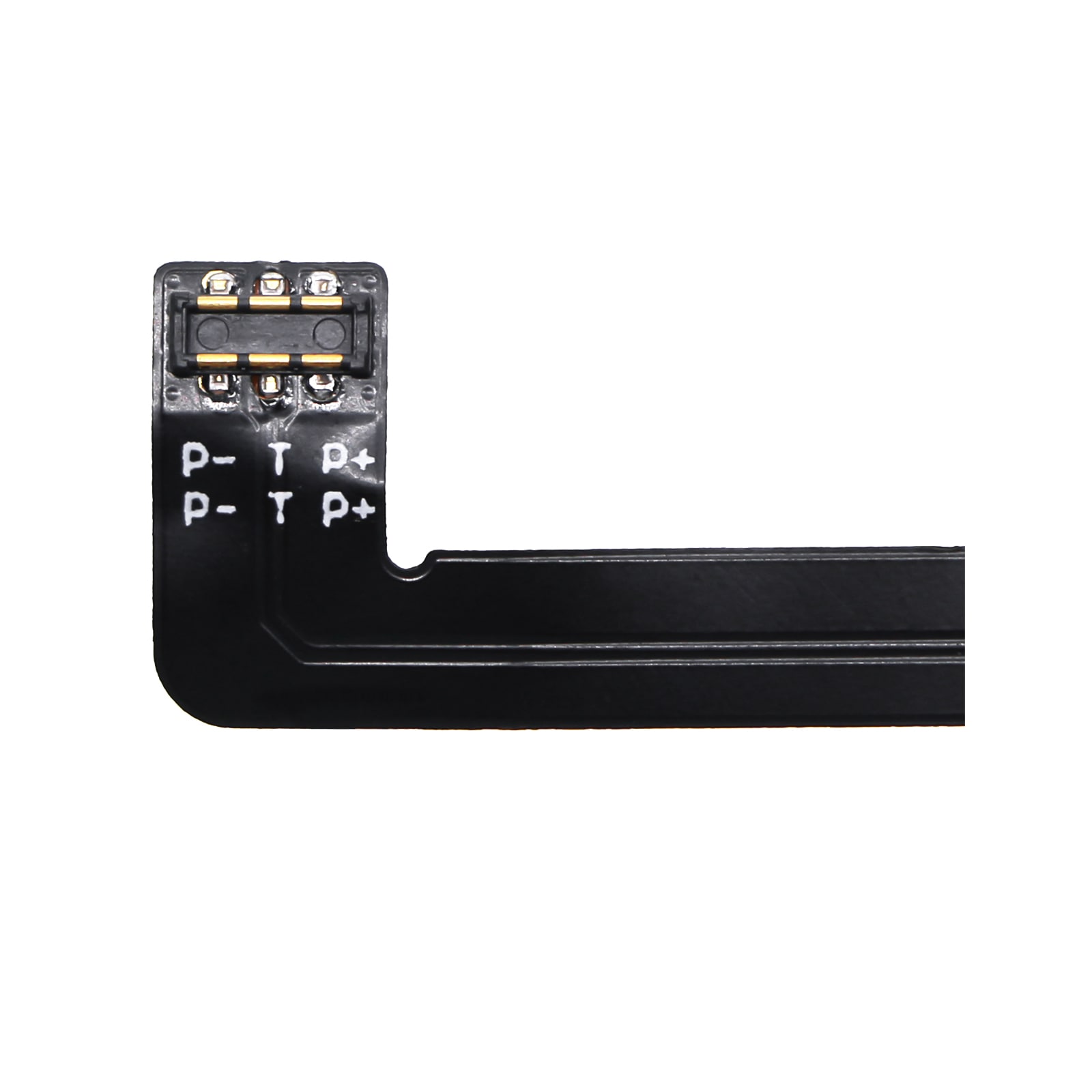 Batteri for SmartPhone, Mobil for UMI UMIDIGI Z2 Pro