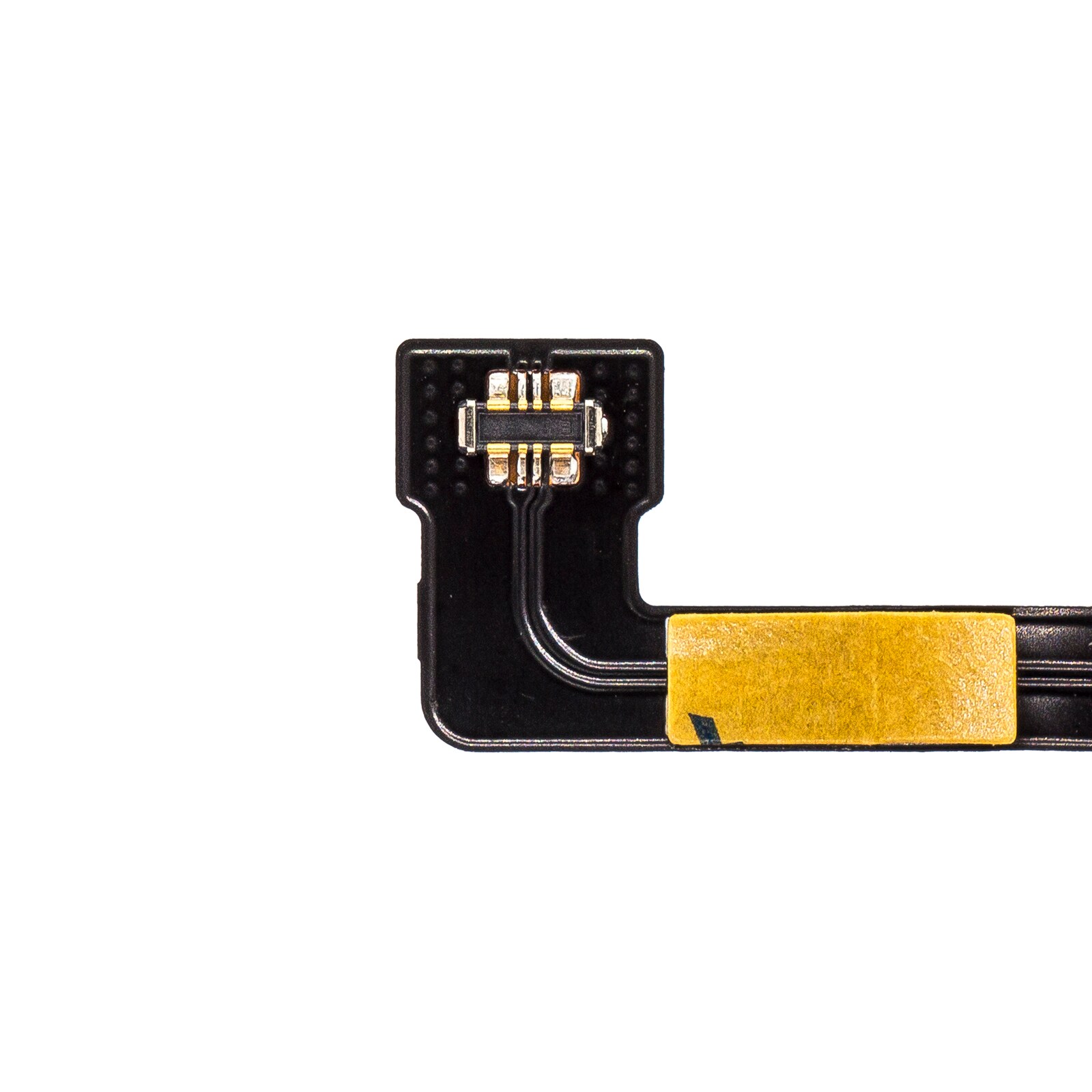 Batteri for SmartPhone, Mobil for Alcatel 3X, 5X, OT-5061A og andre.