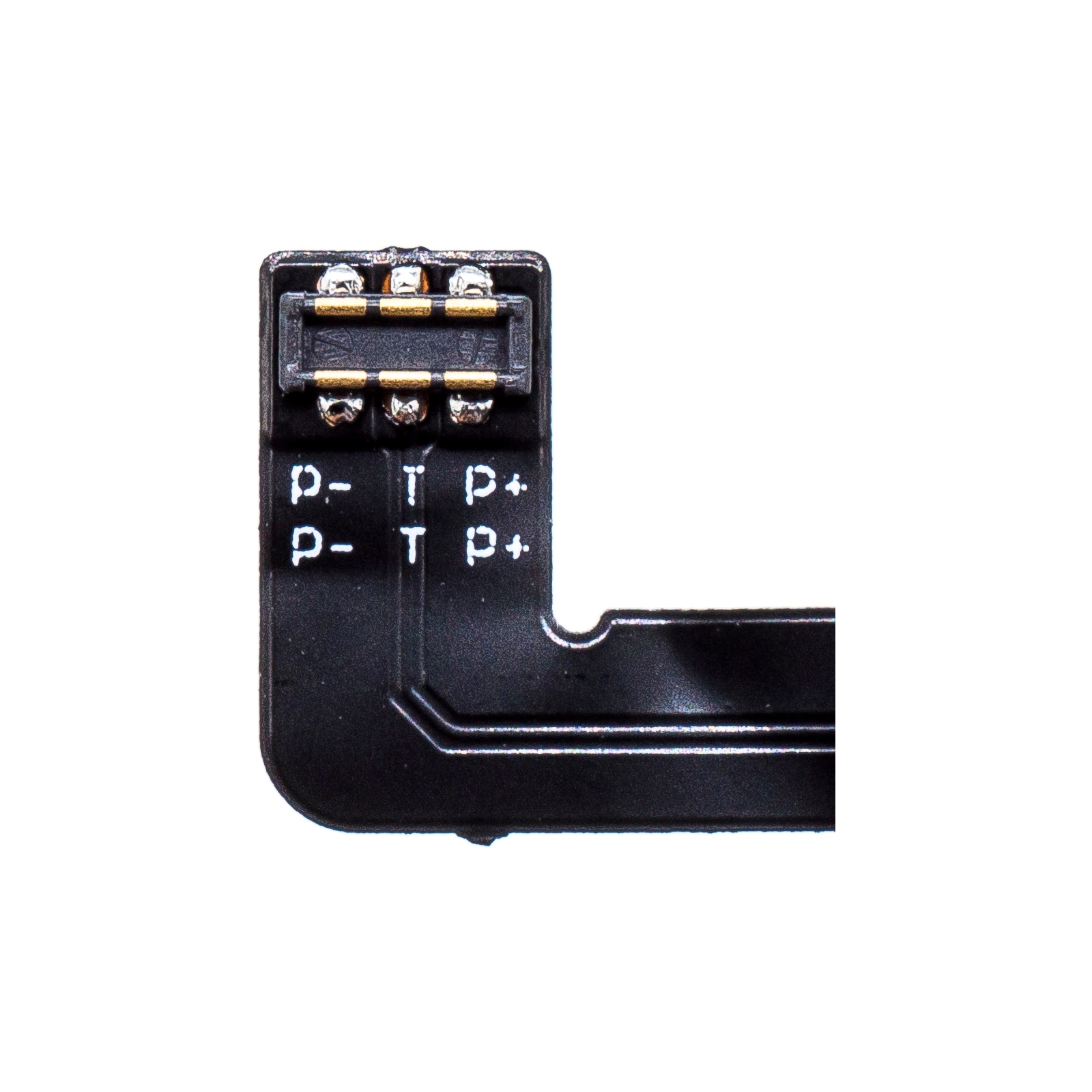 Batteri for SmartPhone, Mobil for UMI UMIDIGI One Pro