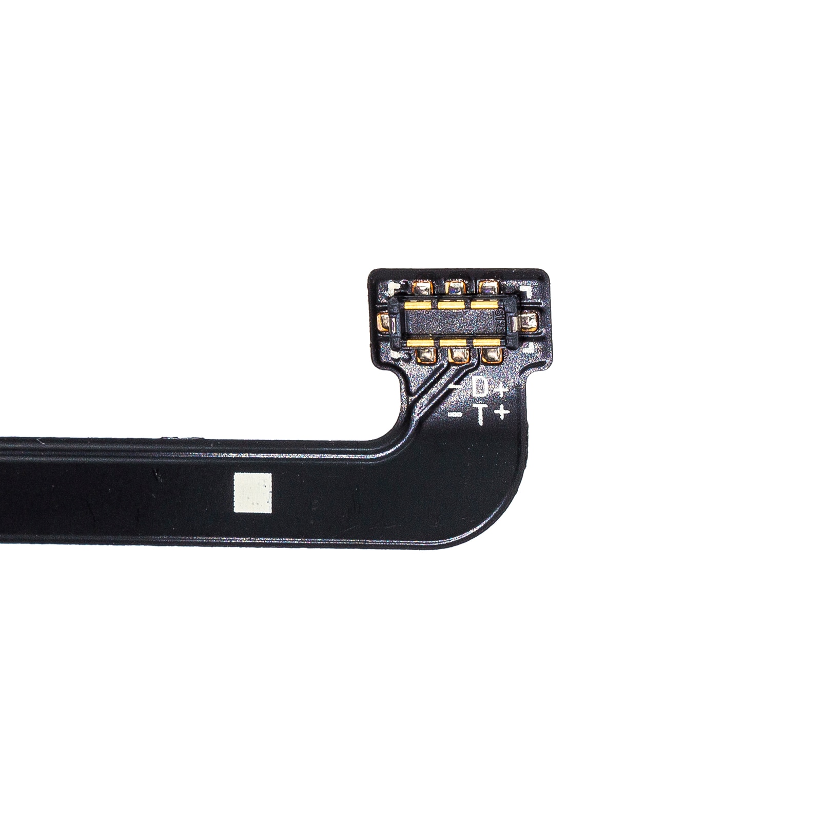 Batteri for SmartPhone, Mobil for UMI UMIDIGI A5 Pro