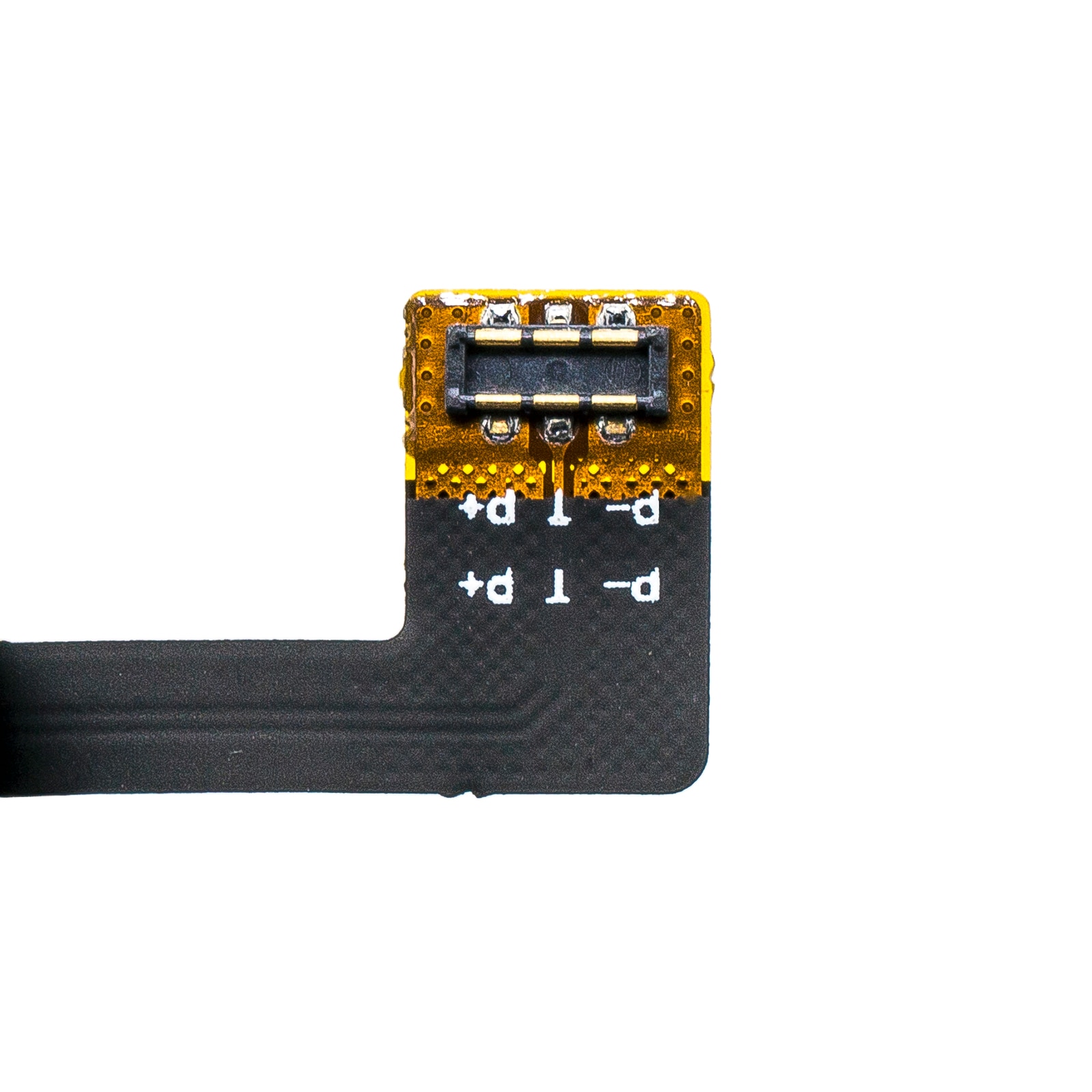 Batteri for SmartPhone, Mobil for UMI UMIDIGI S2