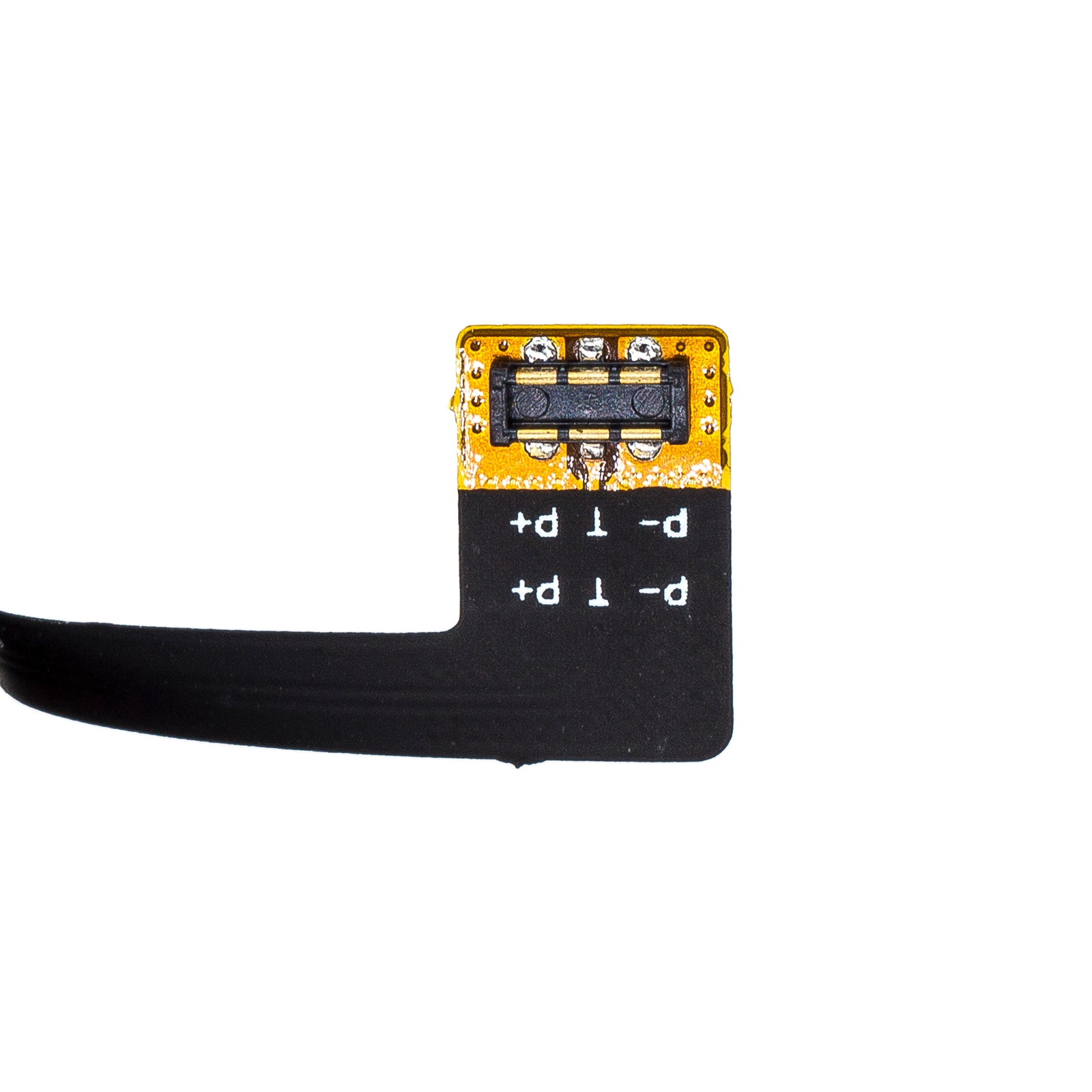 Batteri for SmartPhone, Mobil for UMI UMIDIGI A1 Pro