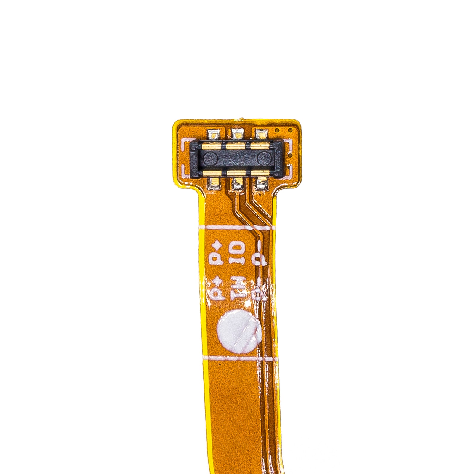 Batteri for SmartPhone, Mobil for UMI UMIDIGI A3