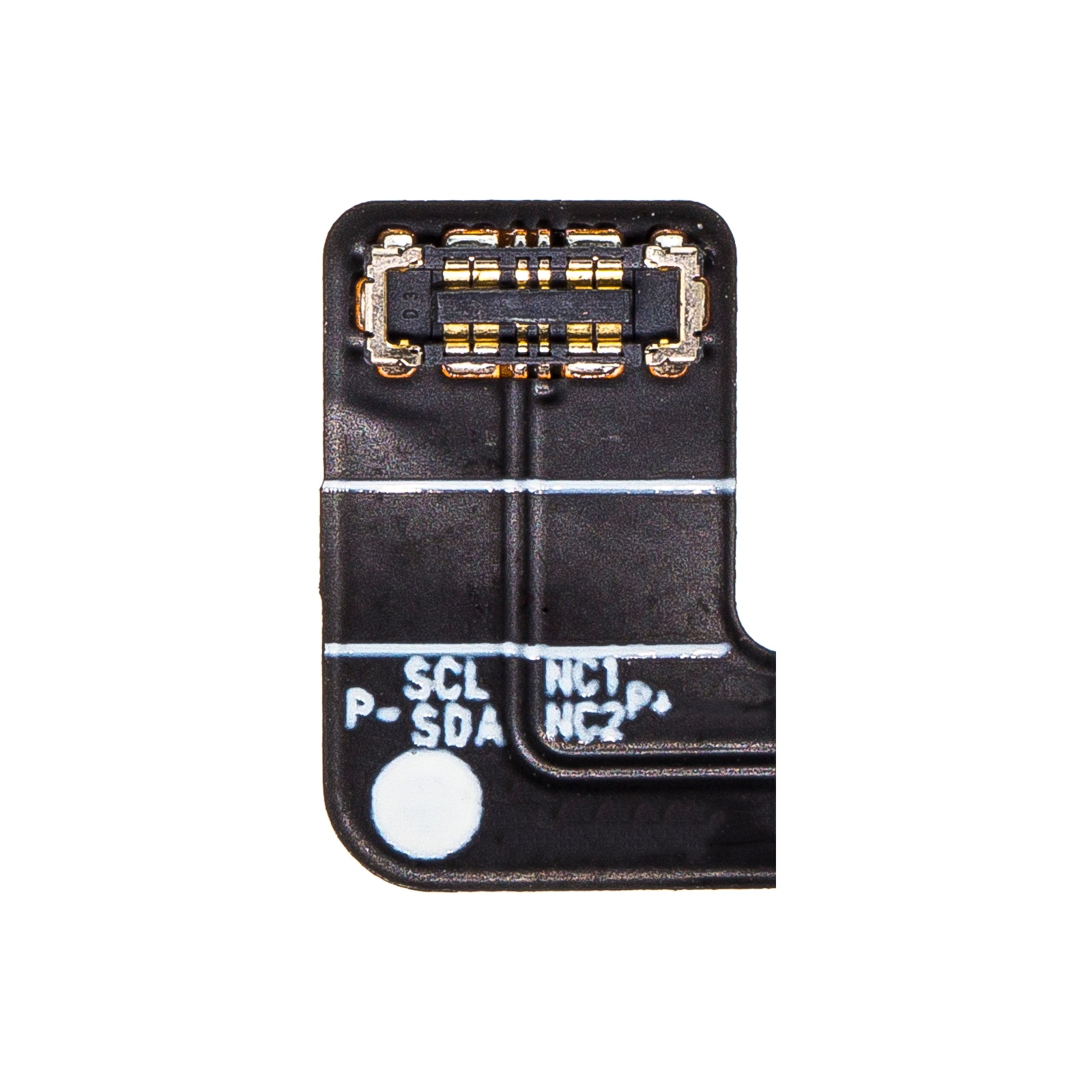 Batteri for SmartPhone, Mobil for OPPO Find X3 Pro, PEEM00, CPH2173 og andre.