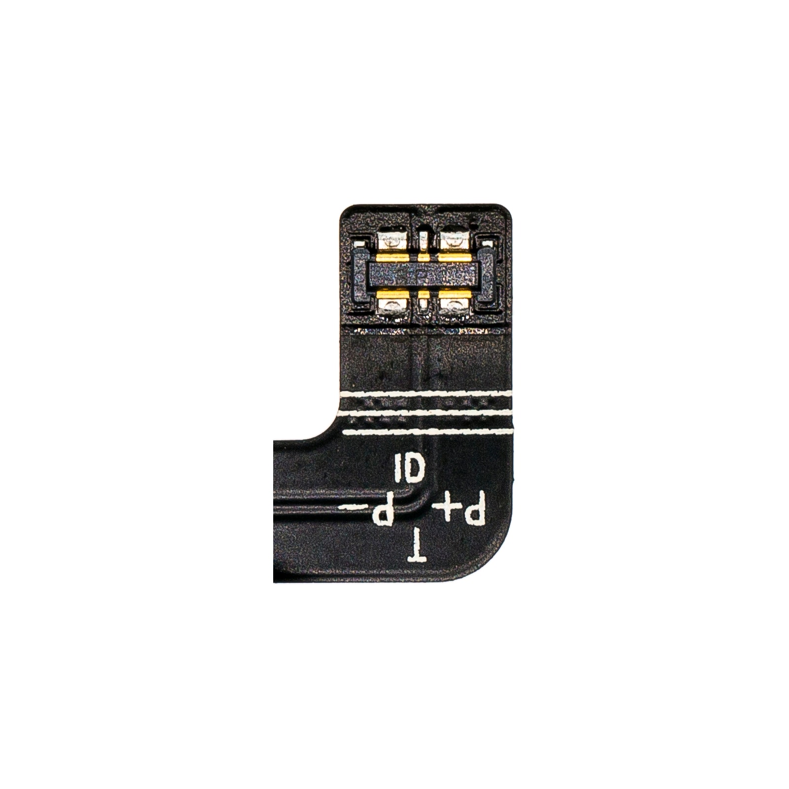 Batteri for SmartPhone, Mobil for LG X440, LMX440IM, W30 Plus og andre.