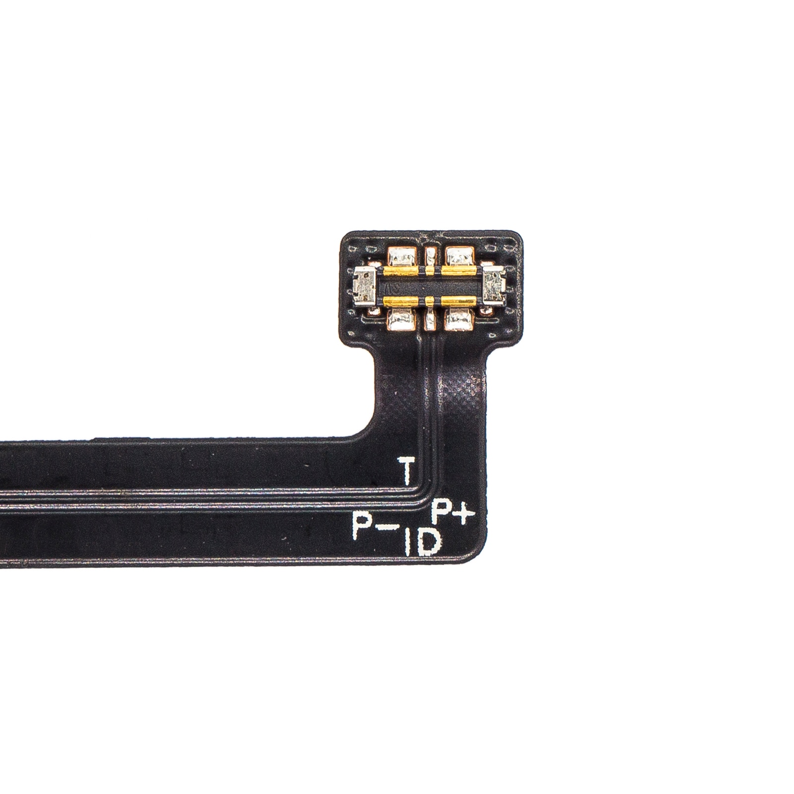Batteri for SmartPhone, Mobil for LG W30