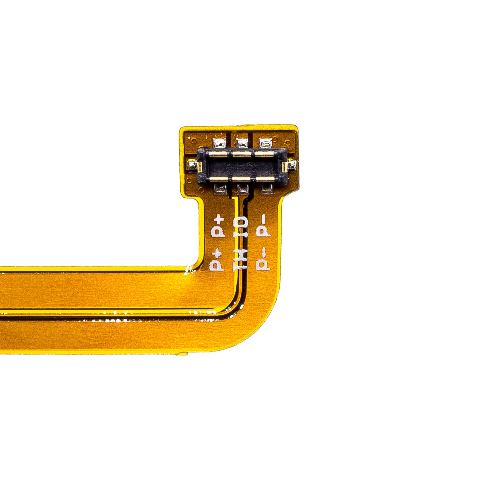 Batteri for SmartPhone, Mobil for UMI UMIDIGI A7 Pro