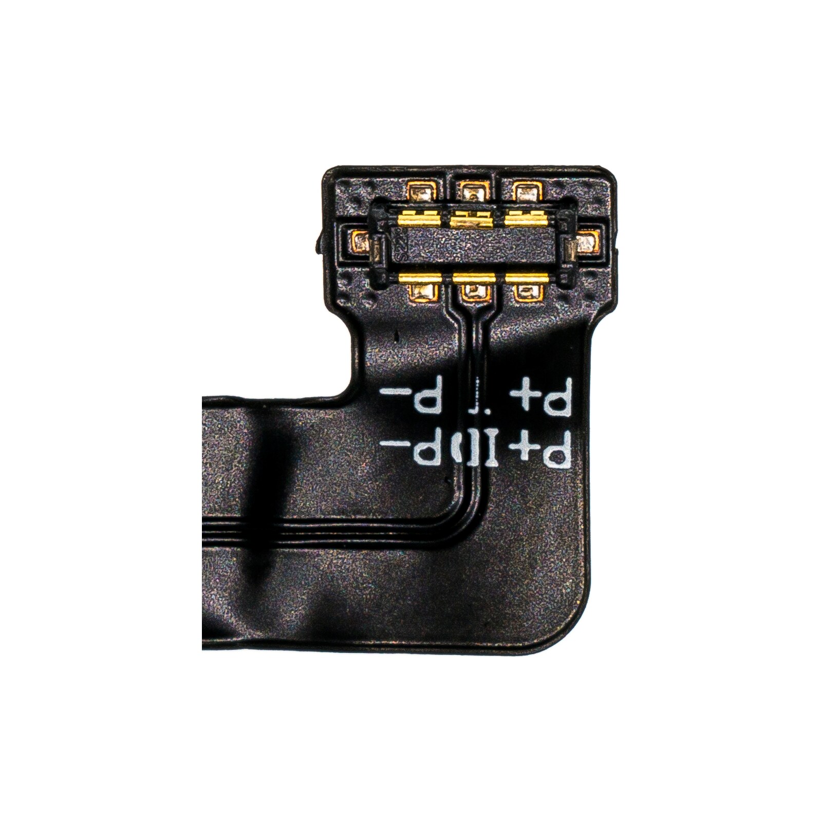 Batteri til smarttelefon, mobil for BLU G91 Pro, G0530WW