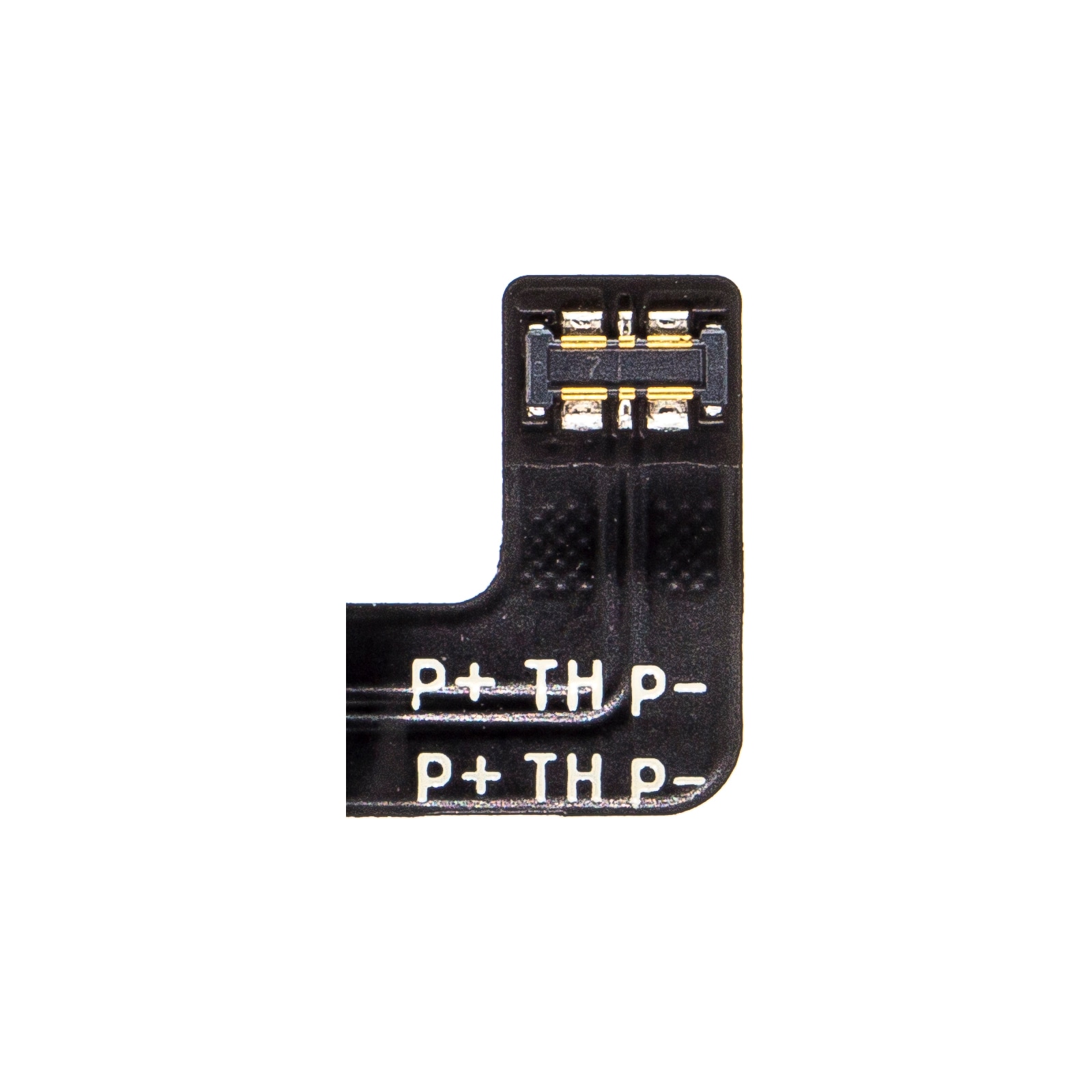 Batteri for SmartPhone, Mobil for Sugar Y8 Max