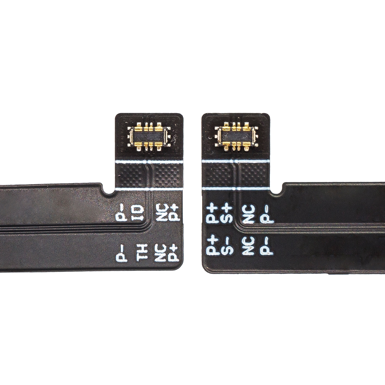 Batteri for smarttelefon, mobil for ZTE Nubia Red Magic 6, NX669J