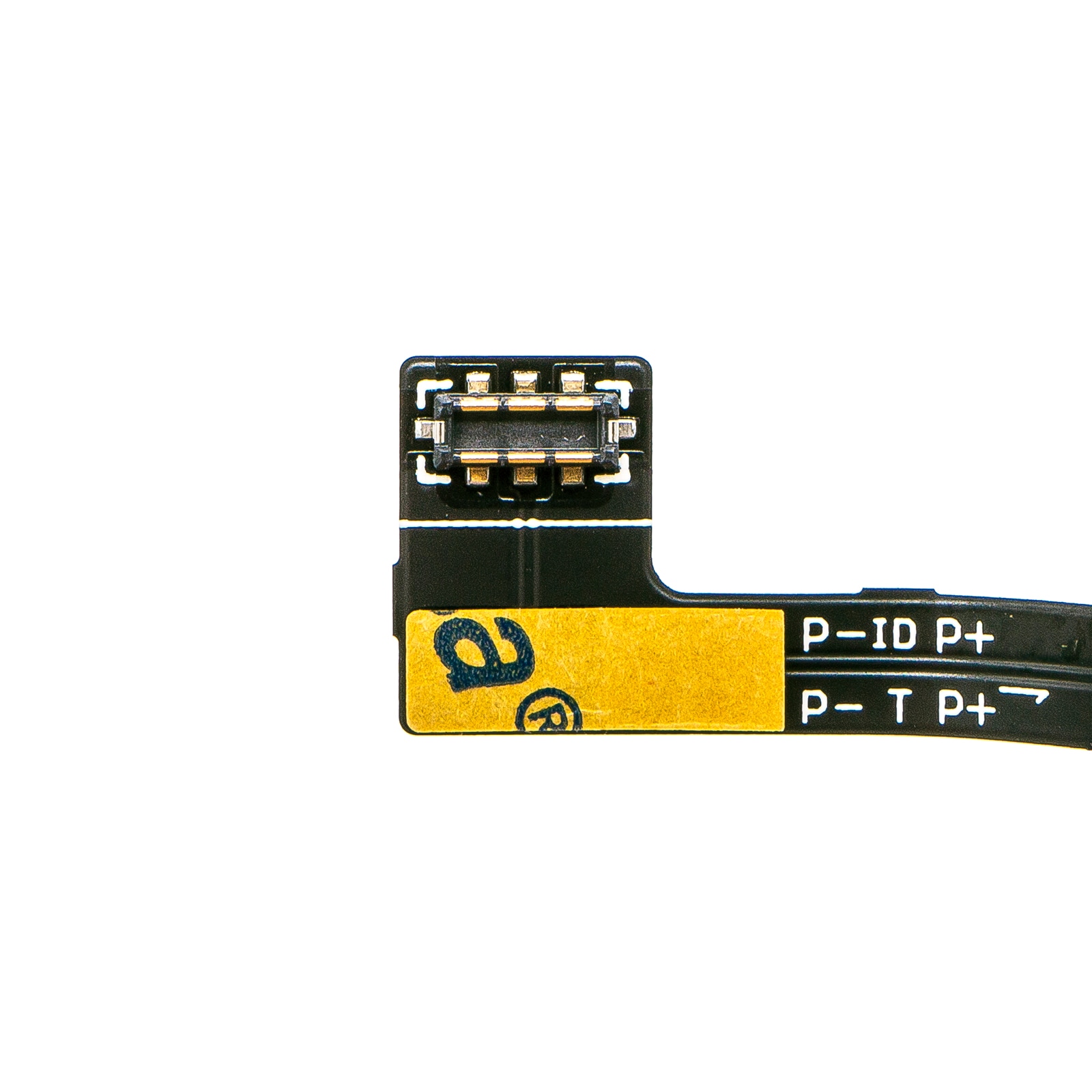 Batteri for SmartPhone, Mobil for Alcatel Plex, T780H