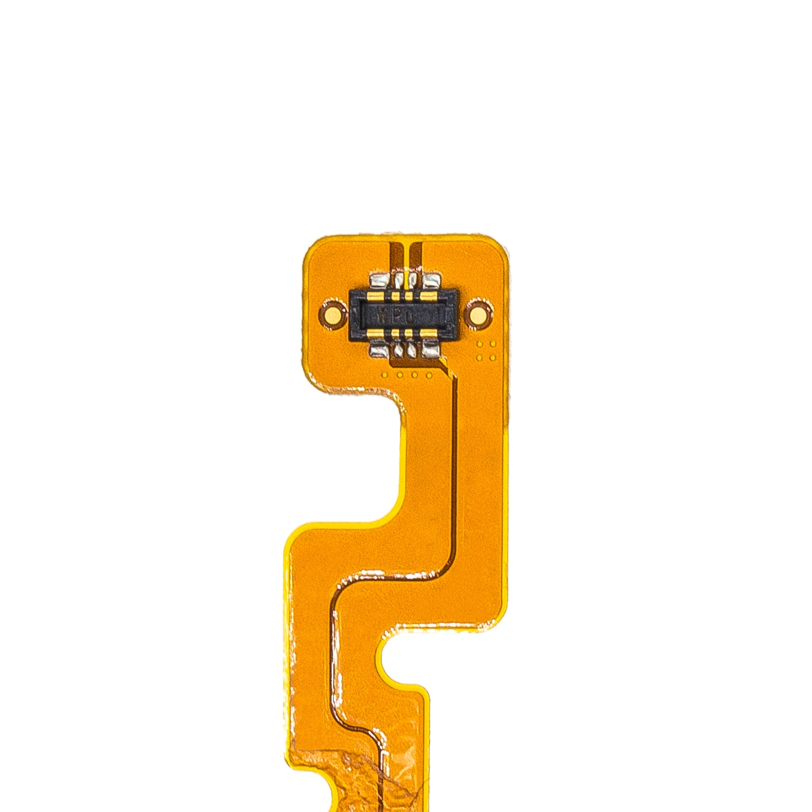 Batteri for SmartPhone, Mobil for Samsung Galaxy Z Flip, SM-F7000, SM-F700W/DS og andre.