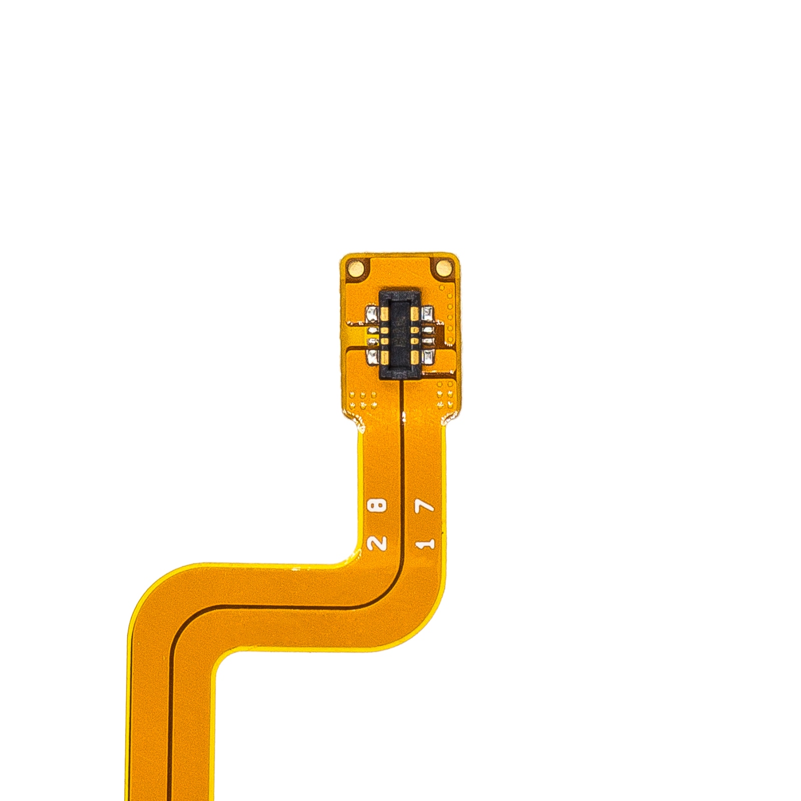 Batteri for SmartPhone, Mobil for Samsung Galaxy Z Flip, SM-F7000, SM-F700W/DS og andre.