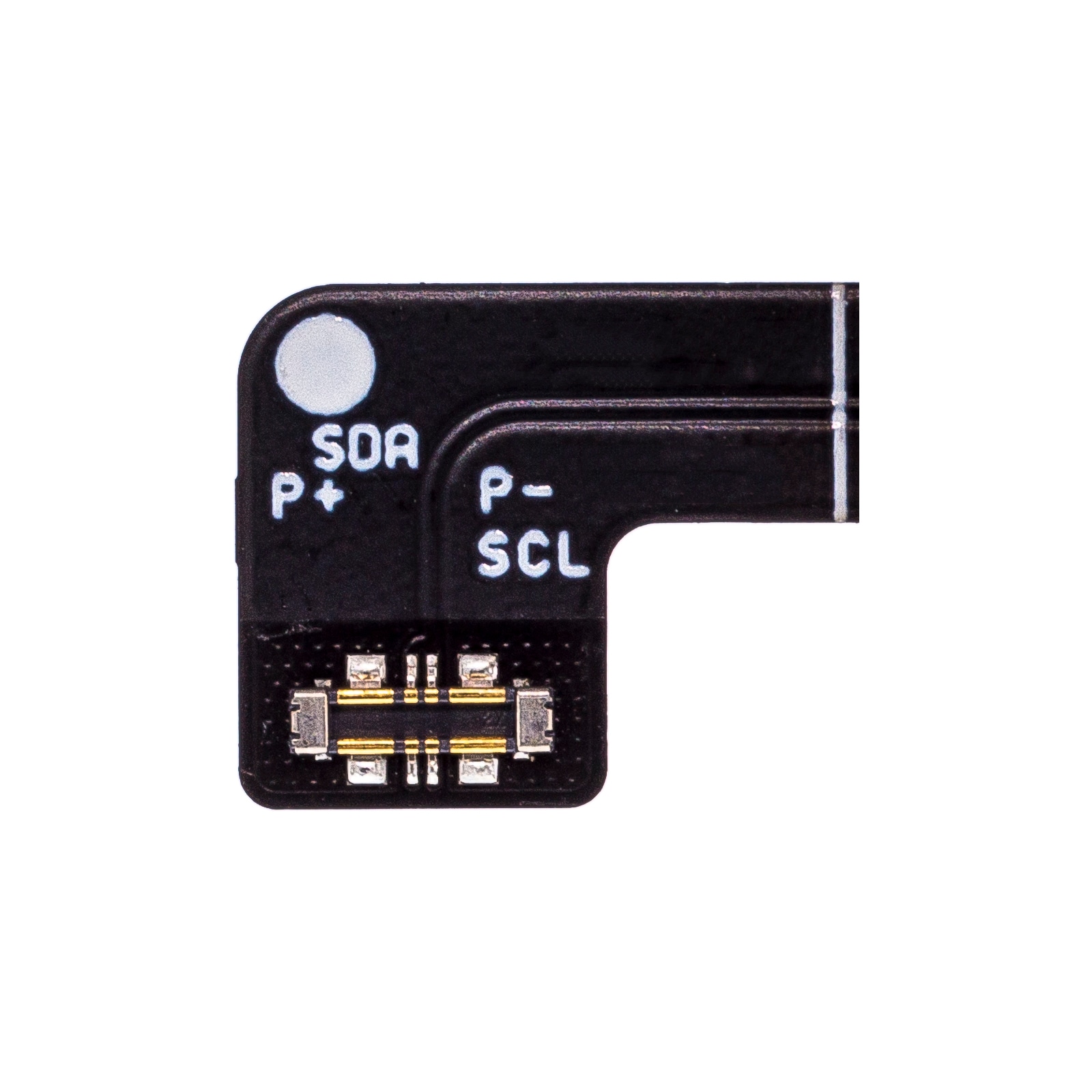 Batteri for SmartPhone, Mobil for OPPO A72 5G 2020, A73 5G 2020, PDYM20 og andre.