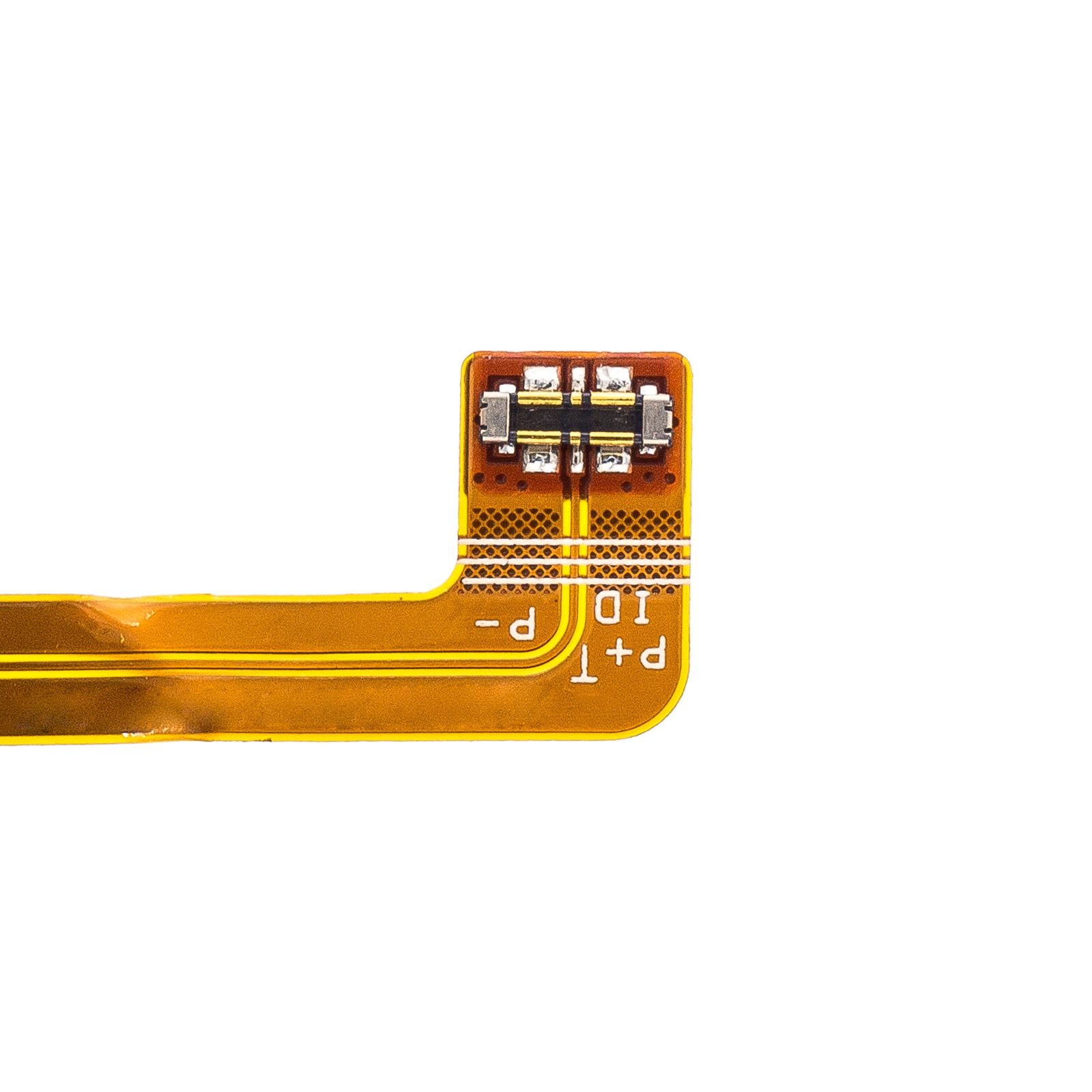 Batteri for SmartPhone, Mobil for Nokia TA-1322, TA-1323, TA-1329 og andre.