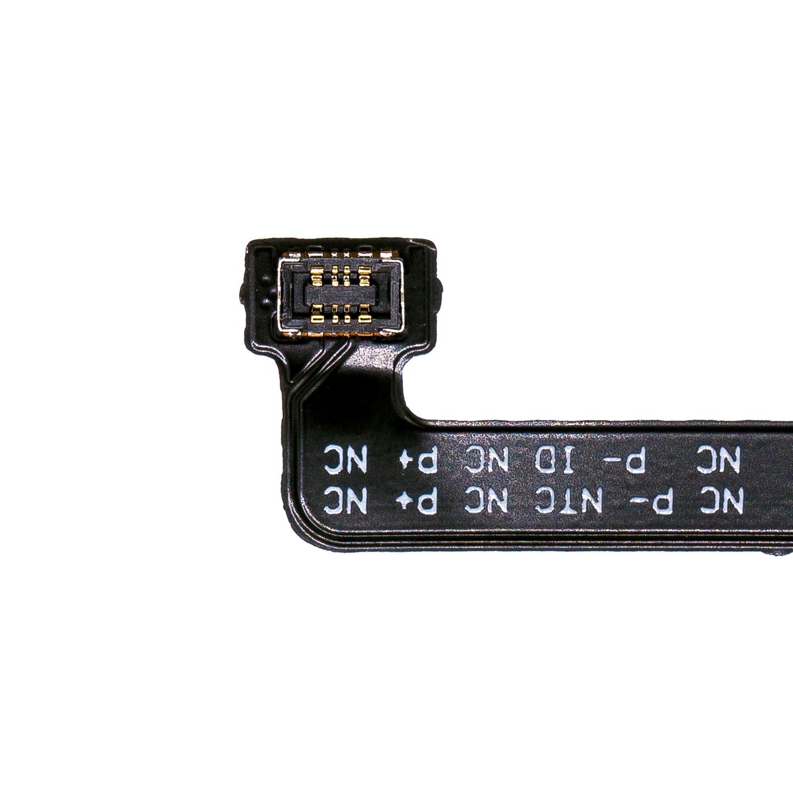 Batteri for SmartPhone, Mobil for $ 0000080n 8.3 2020 5G, 8 V 5G, TA-1243 og andre.
