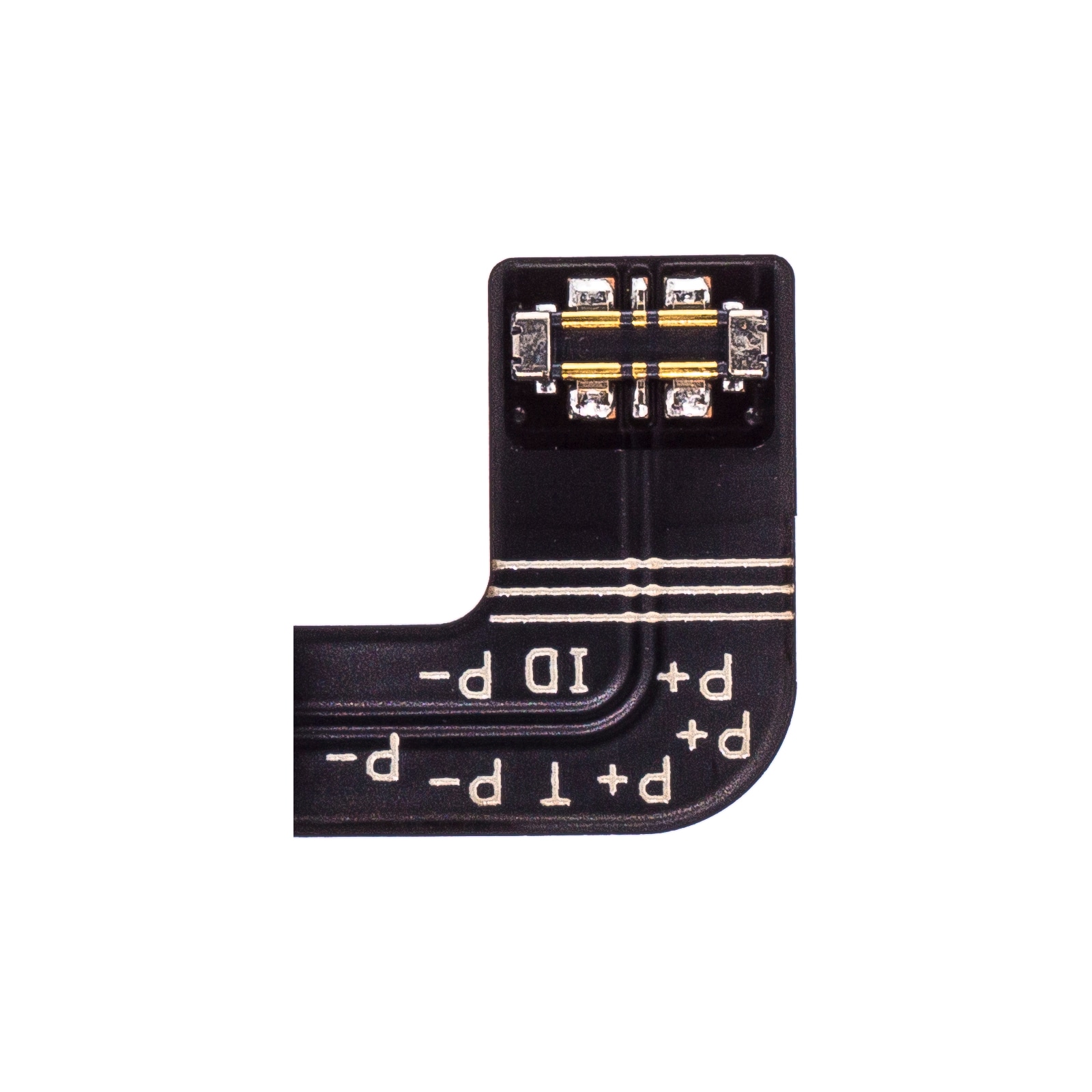 Batteri for SmartPhone, mobil for CAT S42, S32
