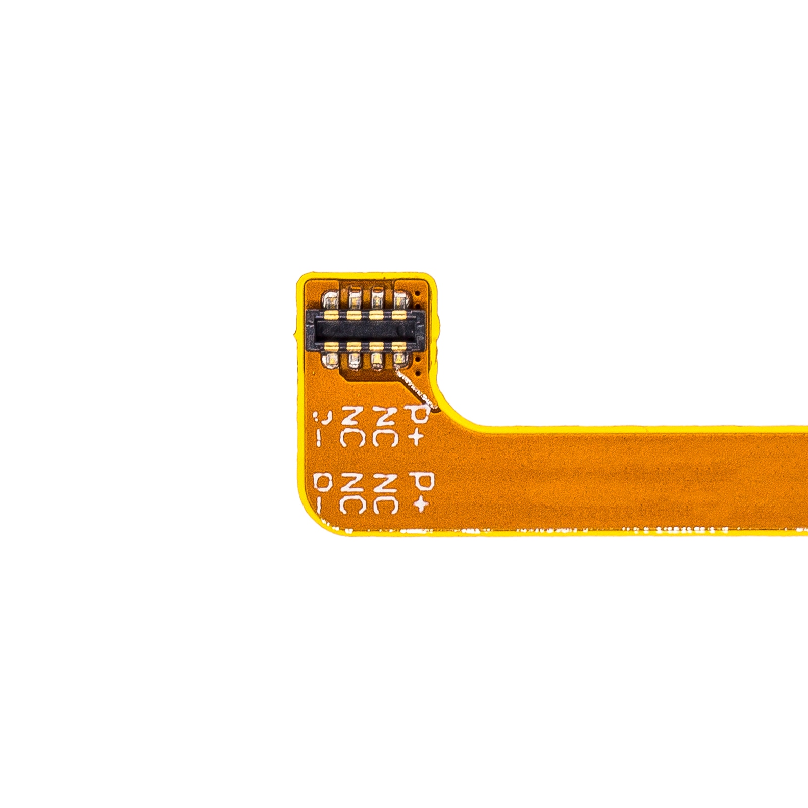 Batteri for SmartPhone, Mobil for Motorola Moto G50 5G, Moto G50 5G 2021, XT2149 og andre.