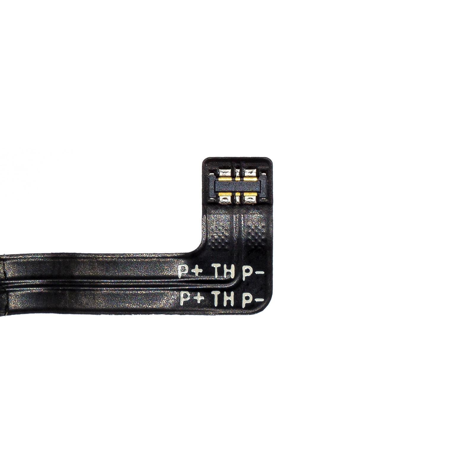 Batteri for SmartPhone, Mobil for Blackview A80 Pro