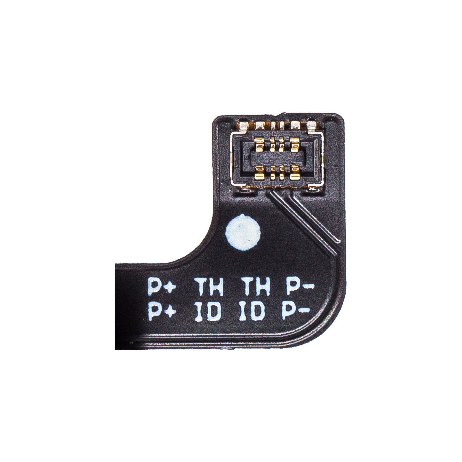 Batteri for SmartPhone, Mobil for Nokia 5.3 2020, TA-1223