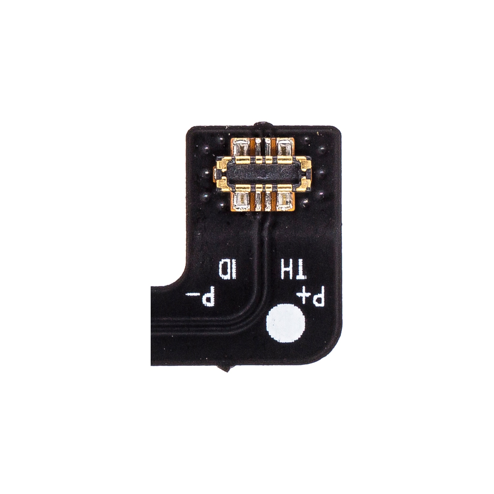 Batteri for SmartPhone, Mobil for Oneplus Nord N100, BE2015, BE2013 og andre.