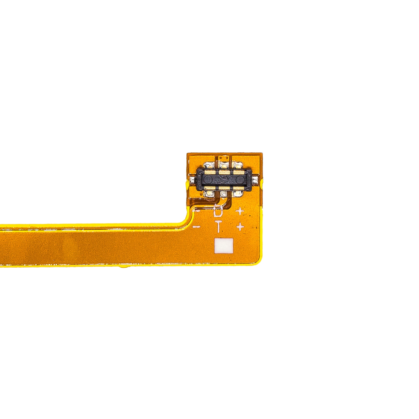 Batteri for SmartPhone, Mobil for UMI UMIDIGI X